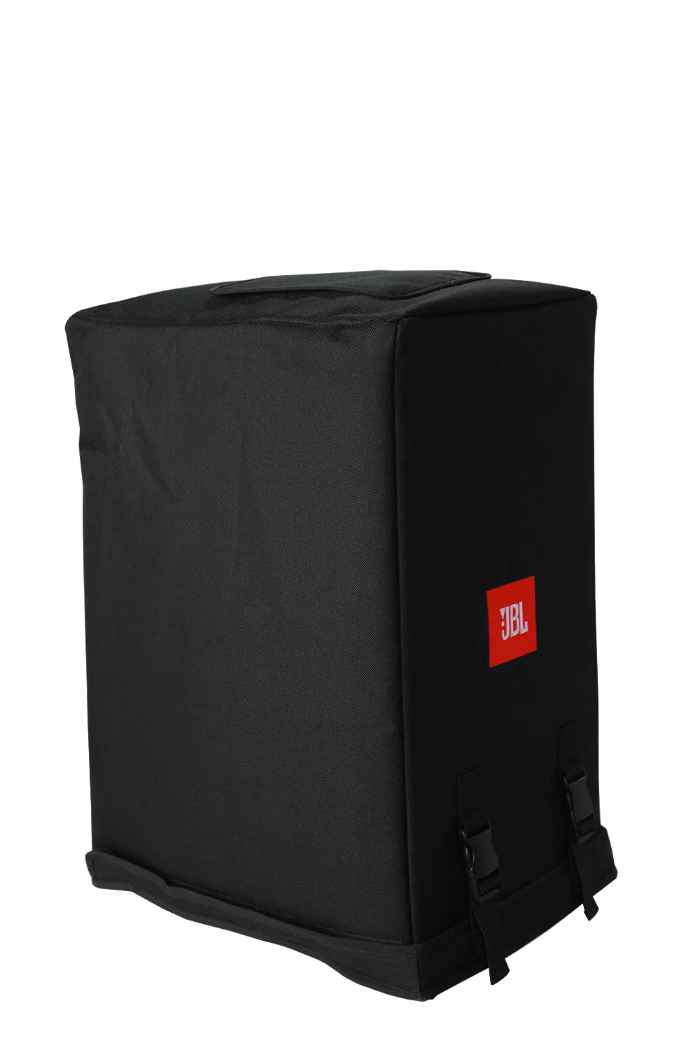 JBL VRX932LA-1 — detail view
