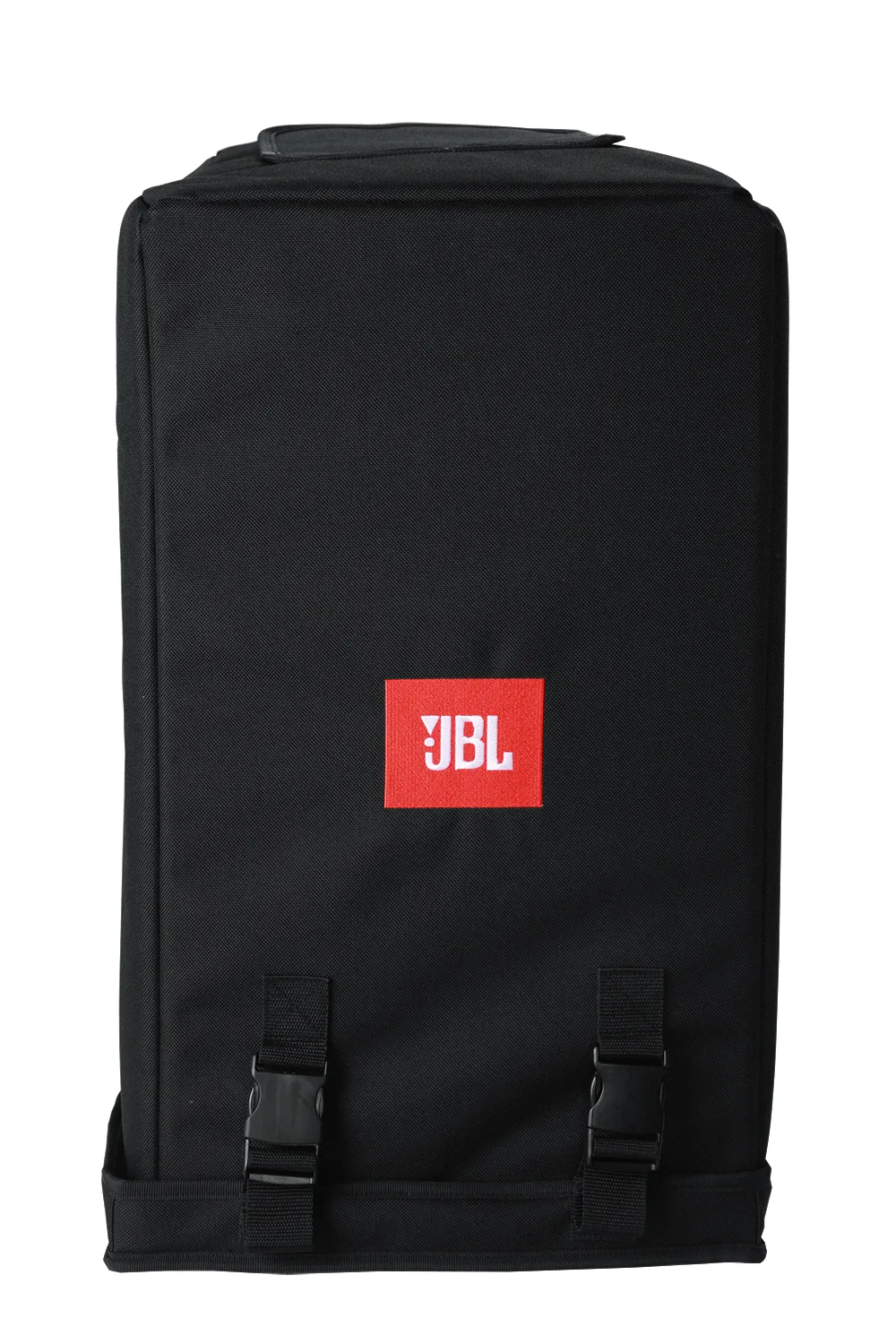 JBL VRX932LAP — gallery view