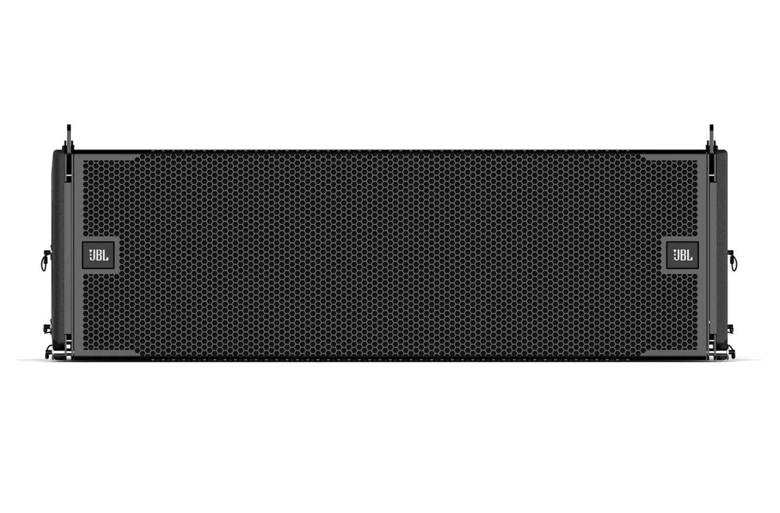 JBL VTX A12 — official product photo