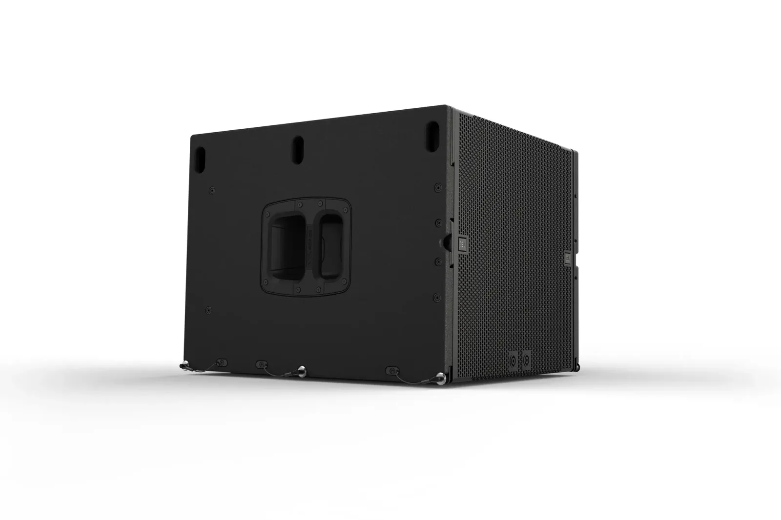 JBL VTX B15 — official product photo