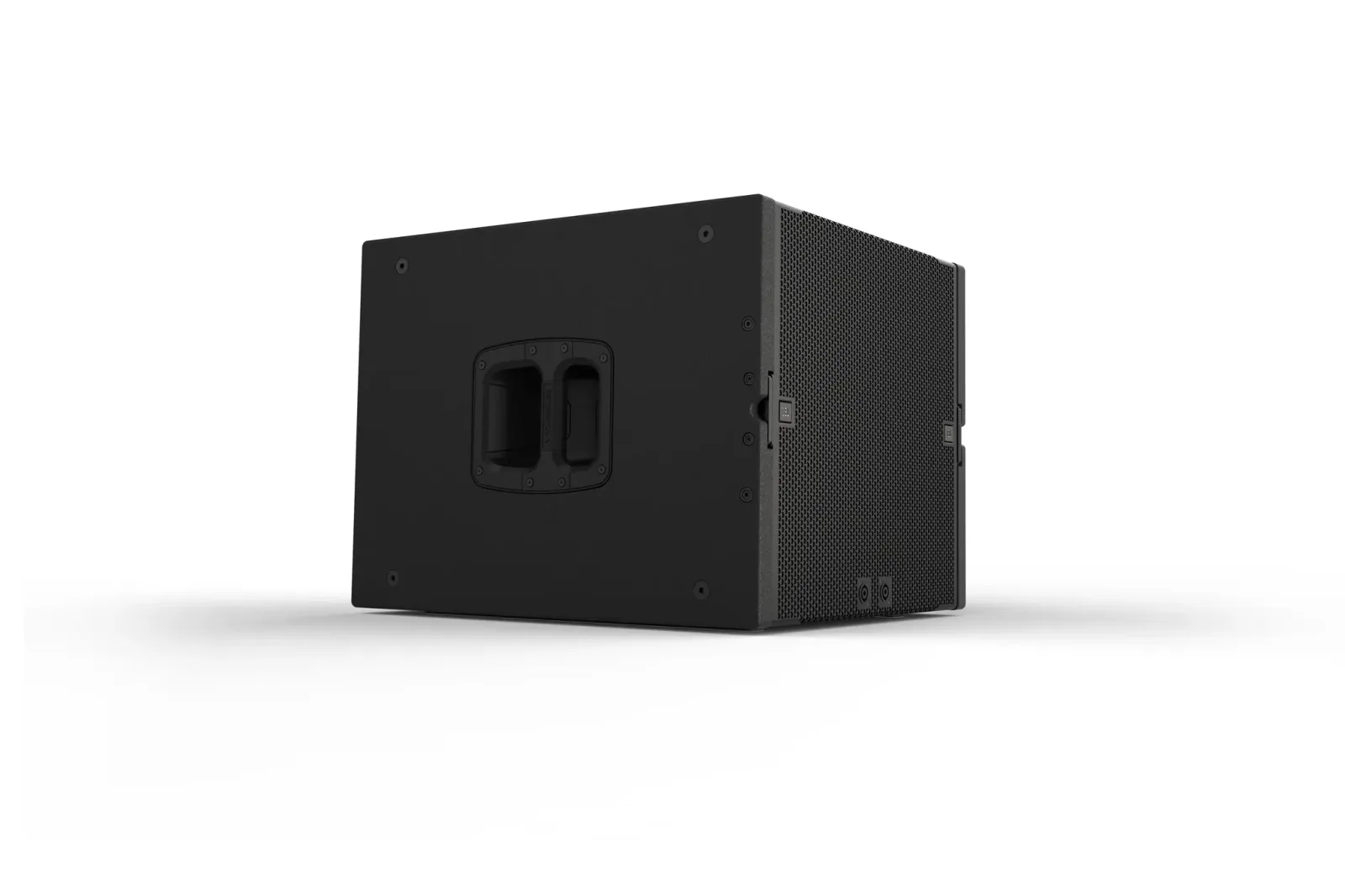 JBL VTX B15G — official product photo