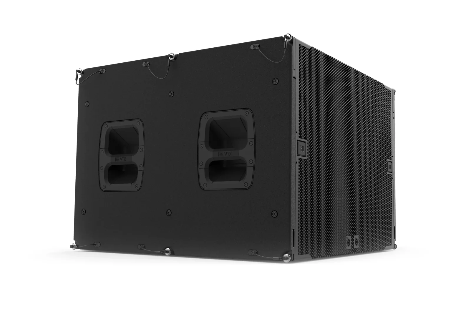 JBL VTX B18 — official product photo