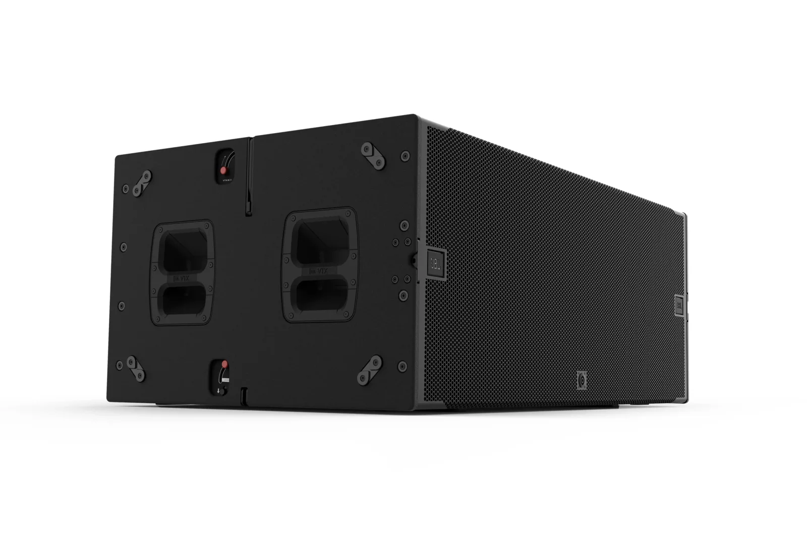 JBL VTX B28 — official product photo