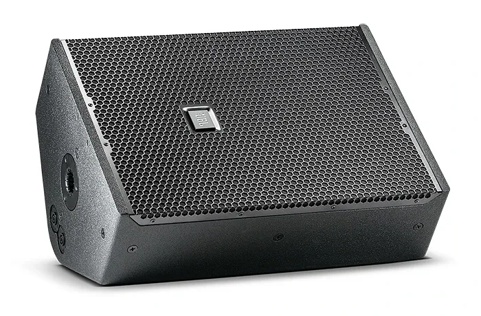 JBL VTX F15 — official product photo