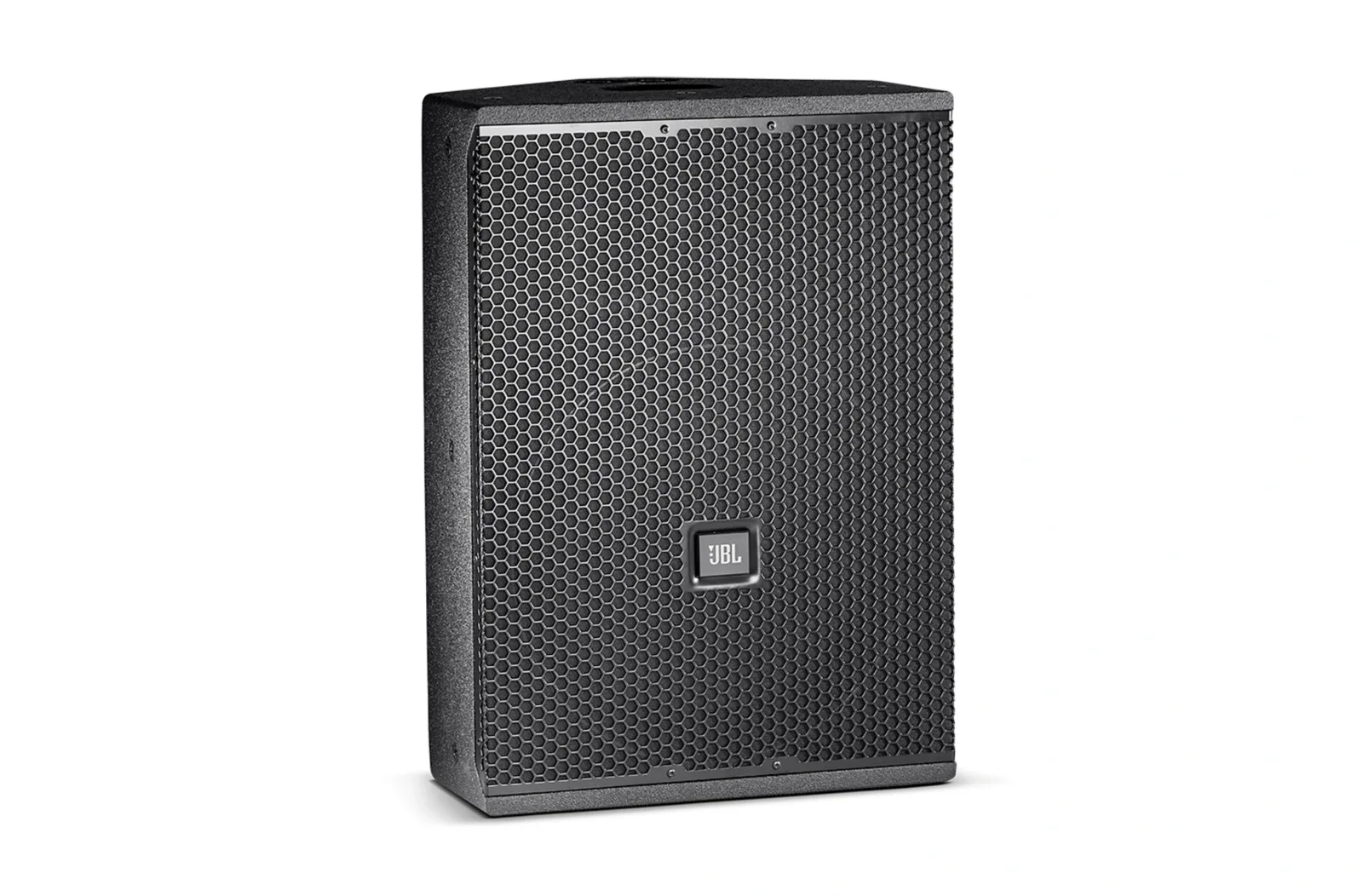 JBL VTX F15 — detail view