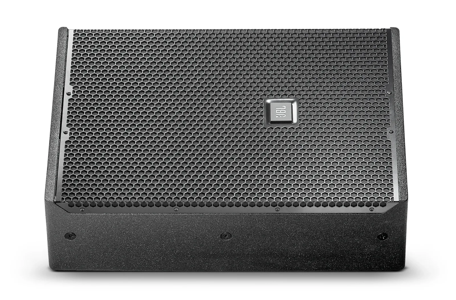 JBL VTX F15 — alternate angle