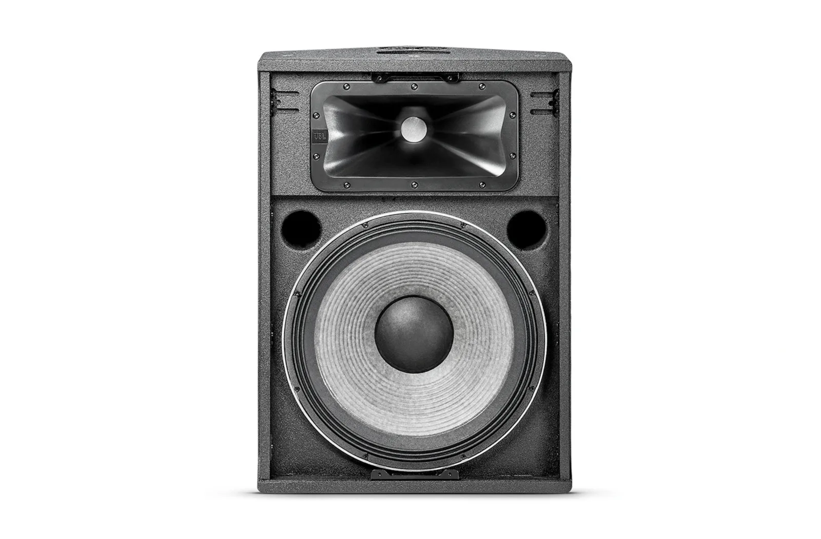 JBL VTX F15 — gallery view
