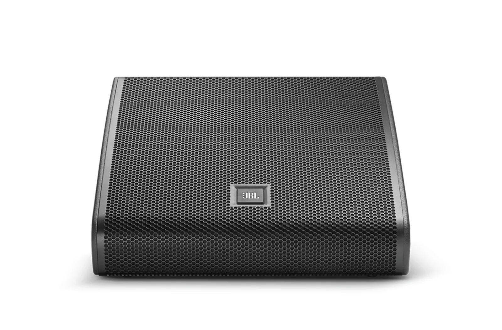 JBL VTX M20 — official product photo