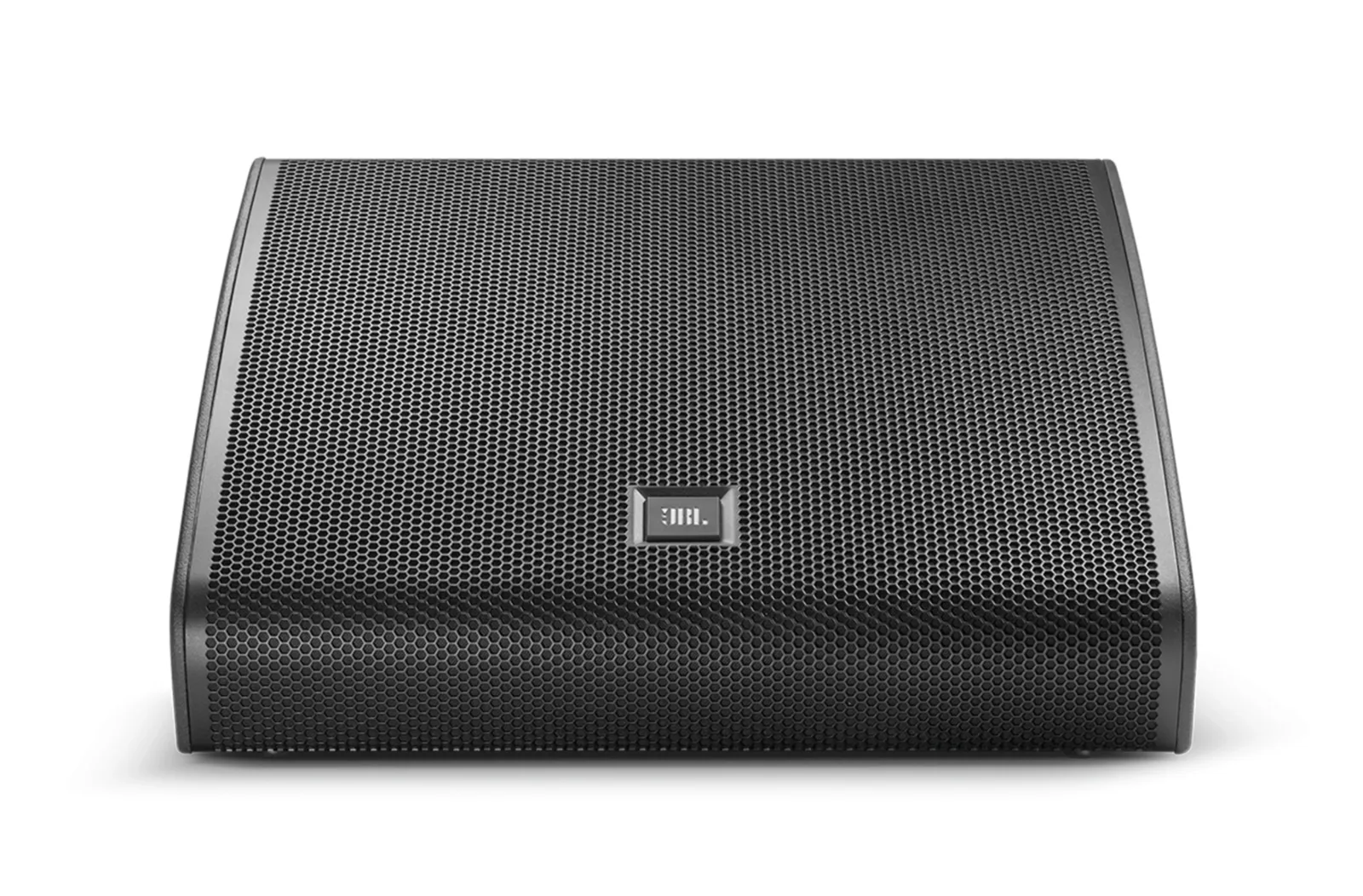JBL VTX M22 — official product photo