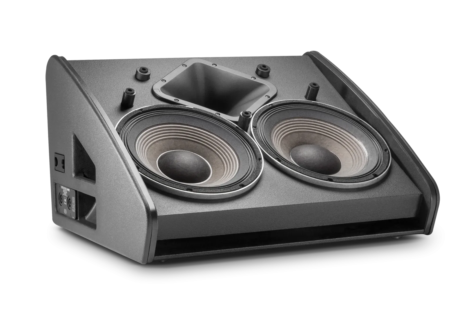 JBL VTX M22 — alternate angle