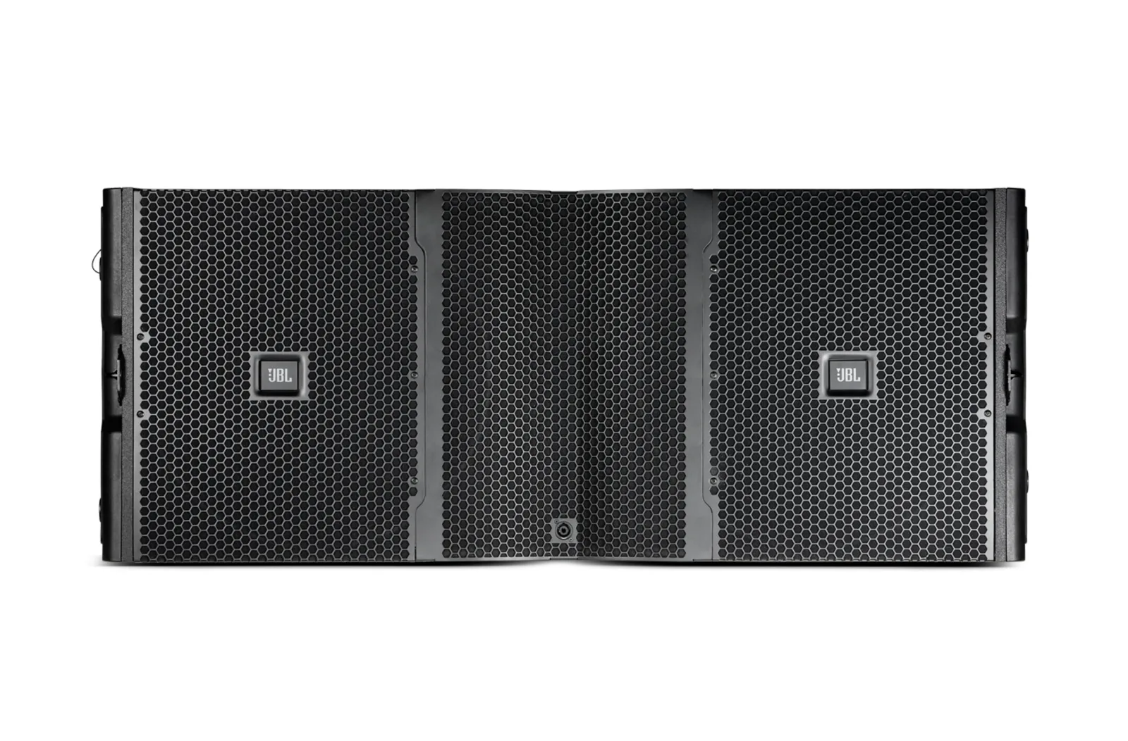 JBL VTX S28 — official product photo