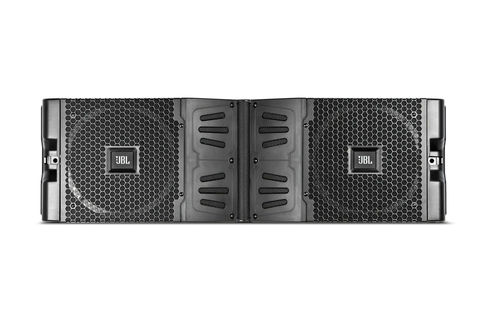 JBL VTX V20 — official product photo
