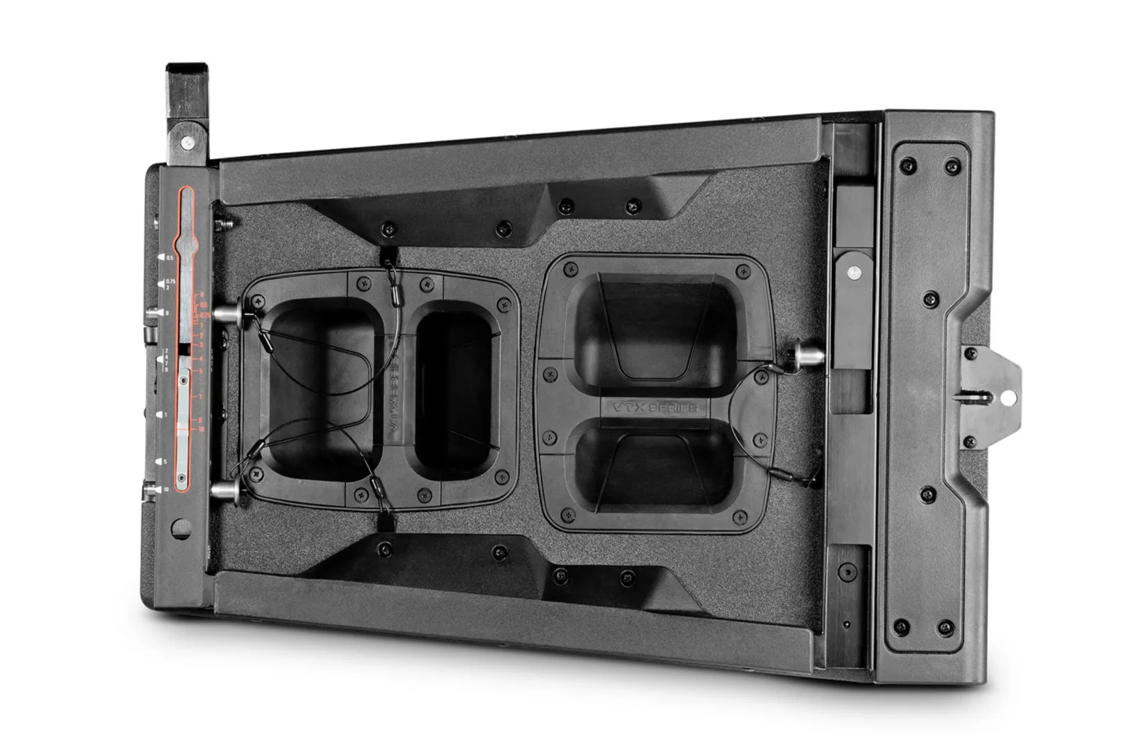 JBL VTX V25-II-CS — detail view