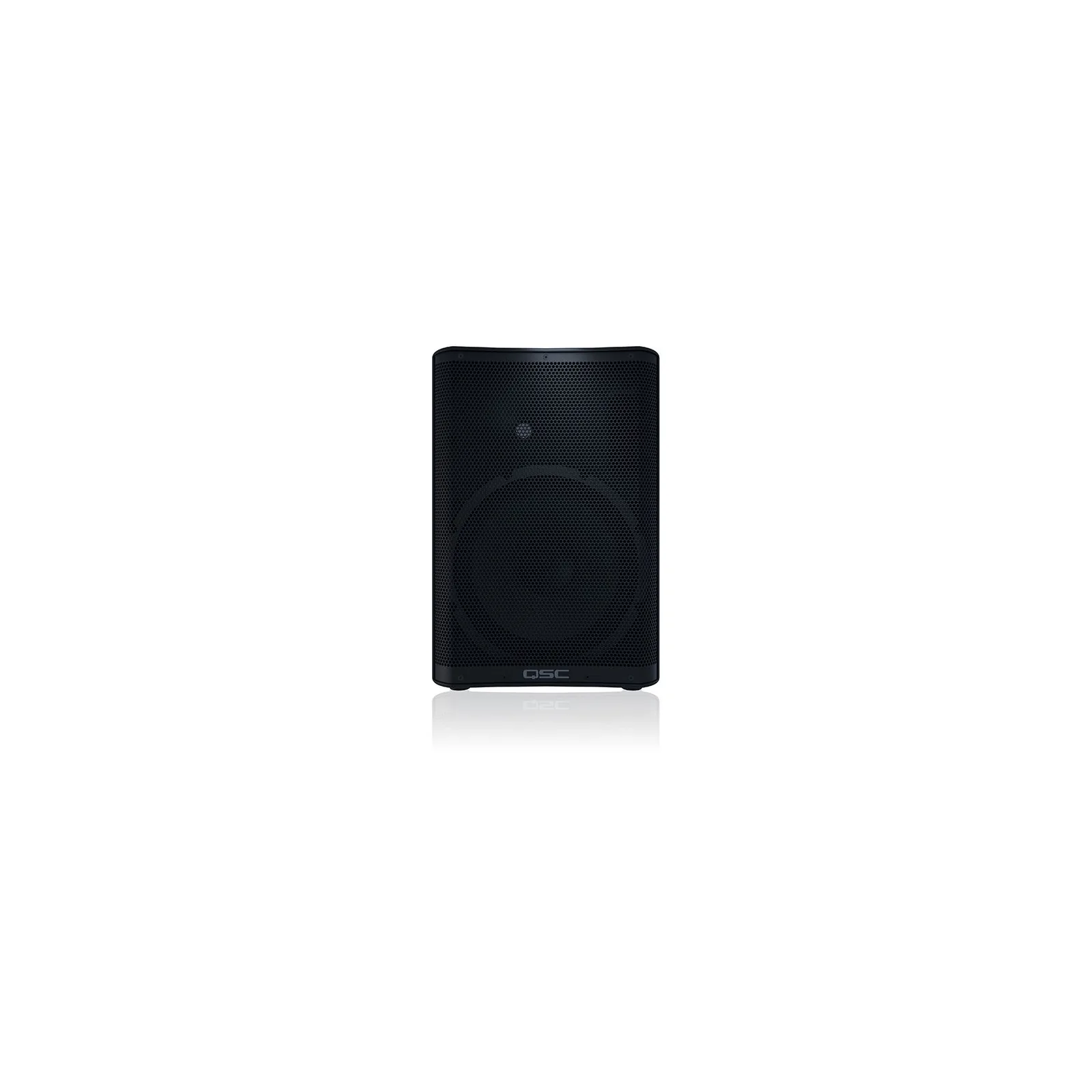 QSC CP12 — official product photo