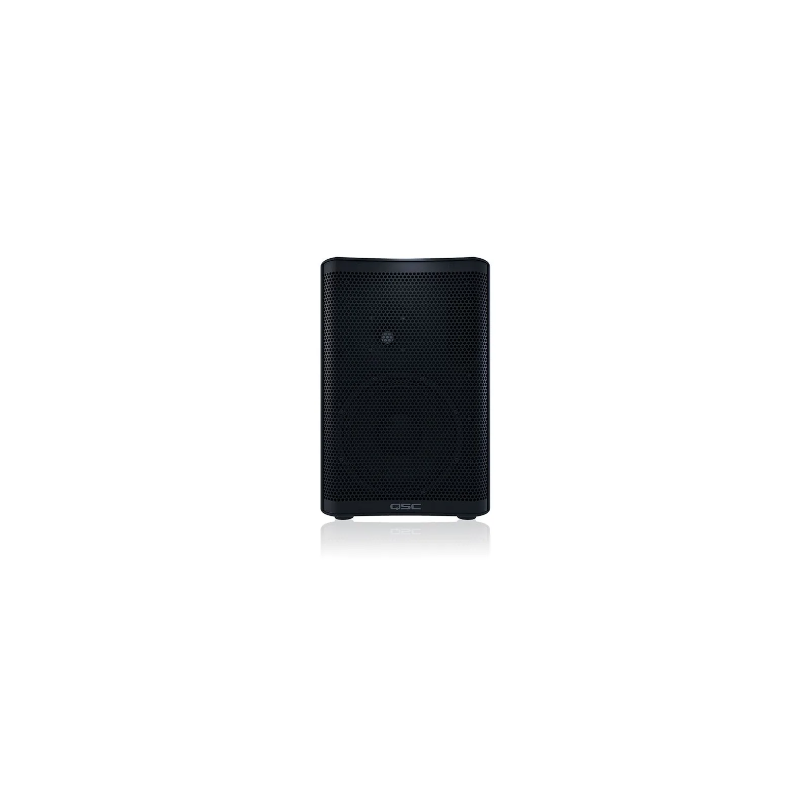QSC CP8 — official product photo