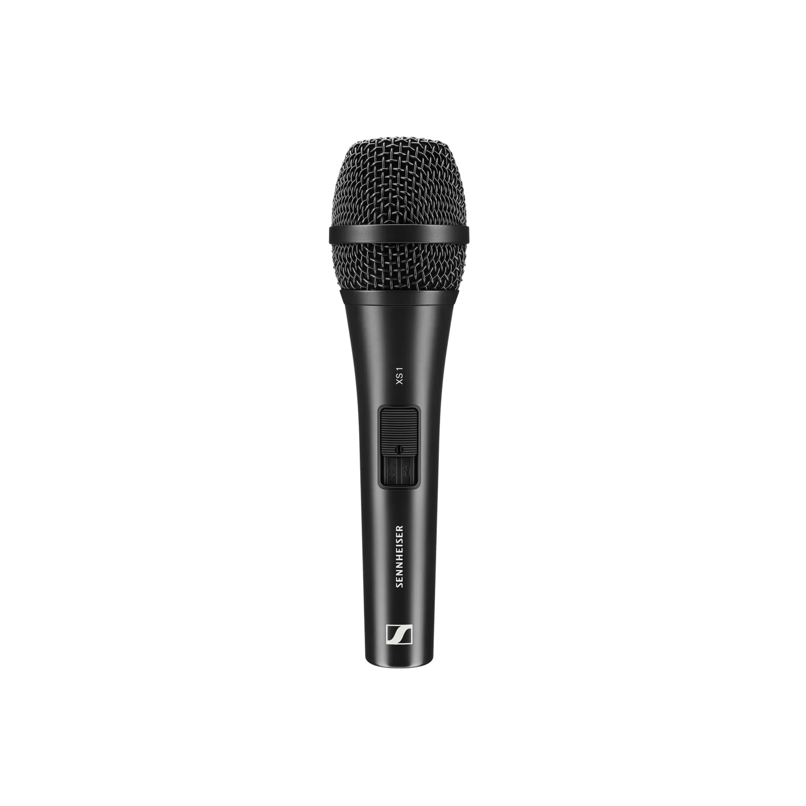 Sennheiser XS 1 — official product photo