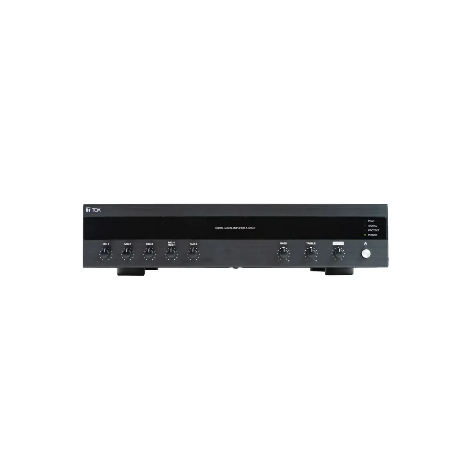 TOA A-3224D-AS 1 — official product photo