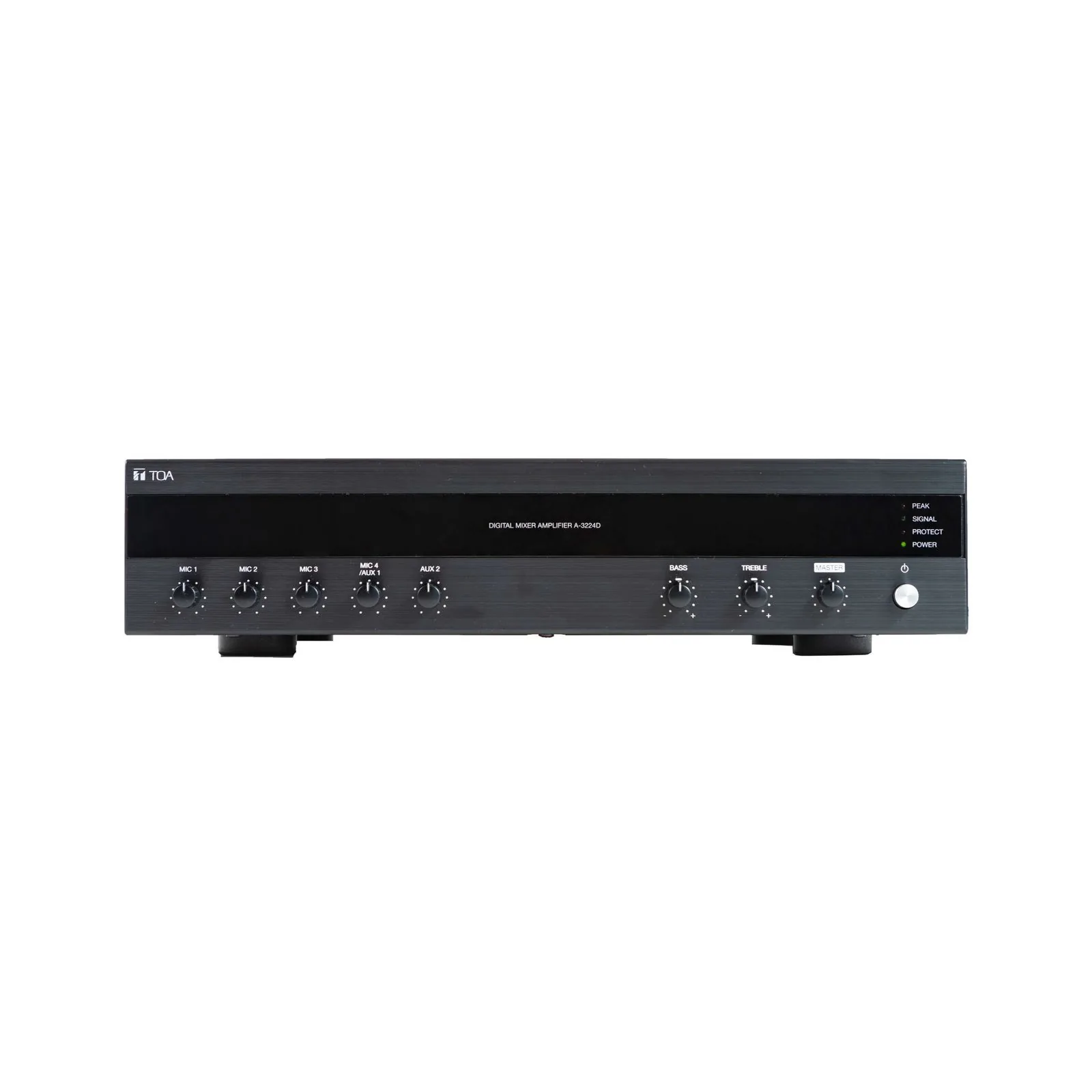 TOA A-3248D-AS 1 — official product photo
