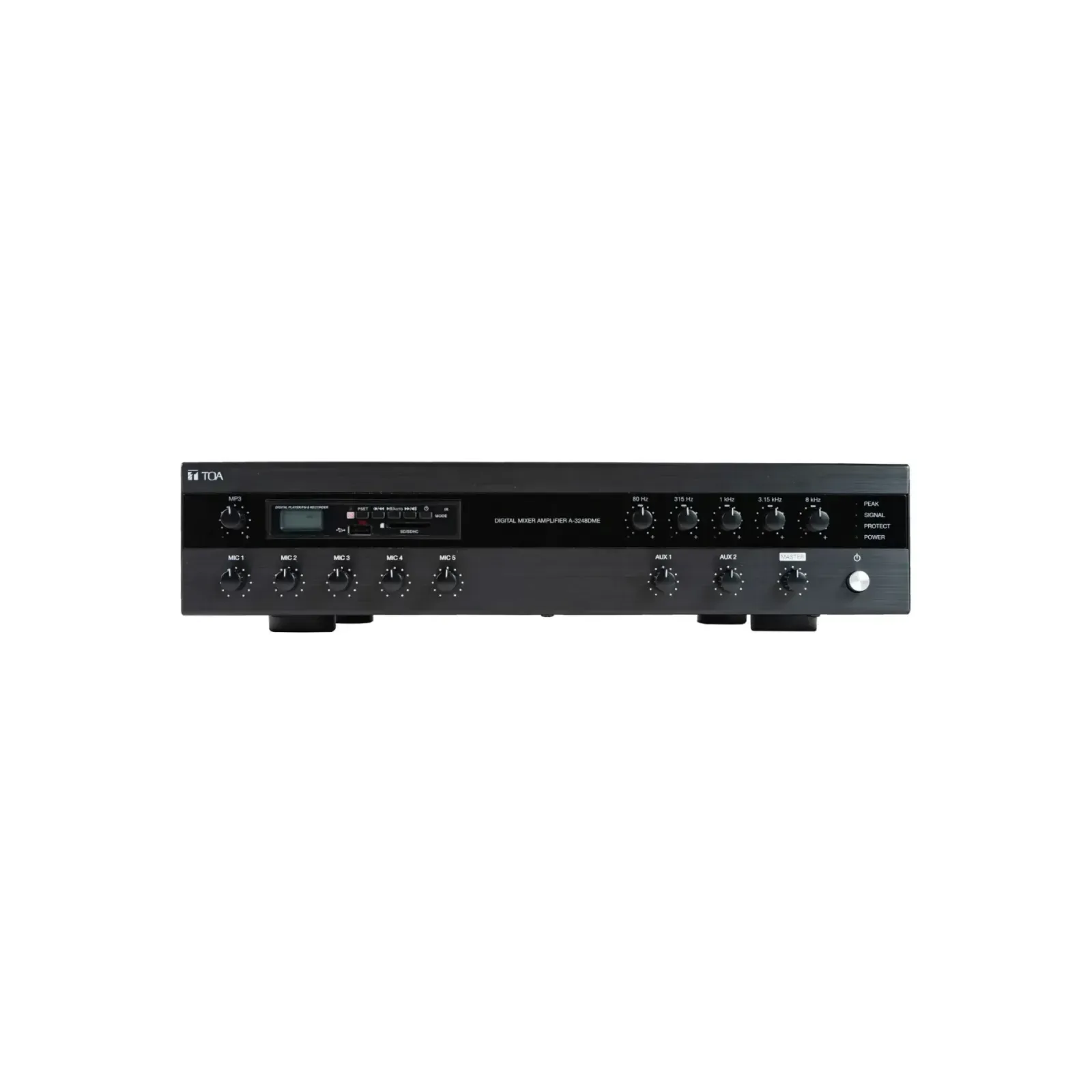 TOA A-3248DME-AS1 — official product photo