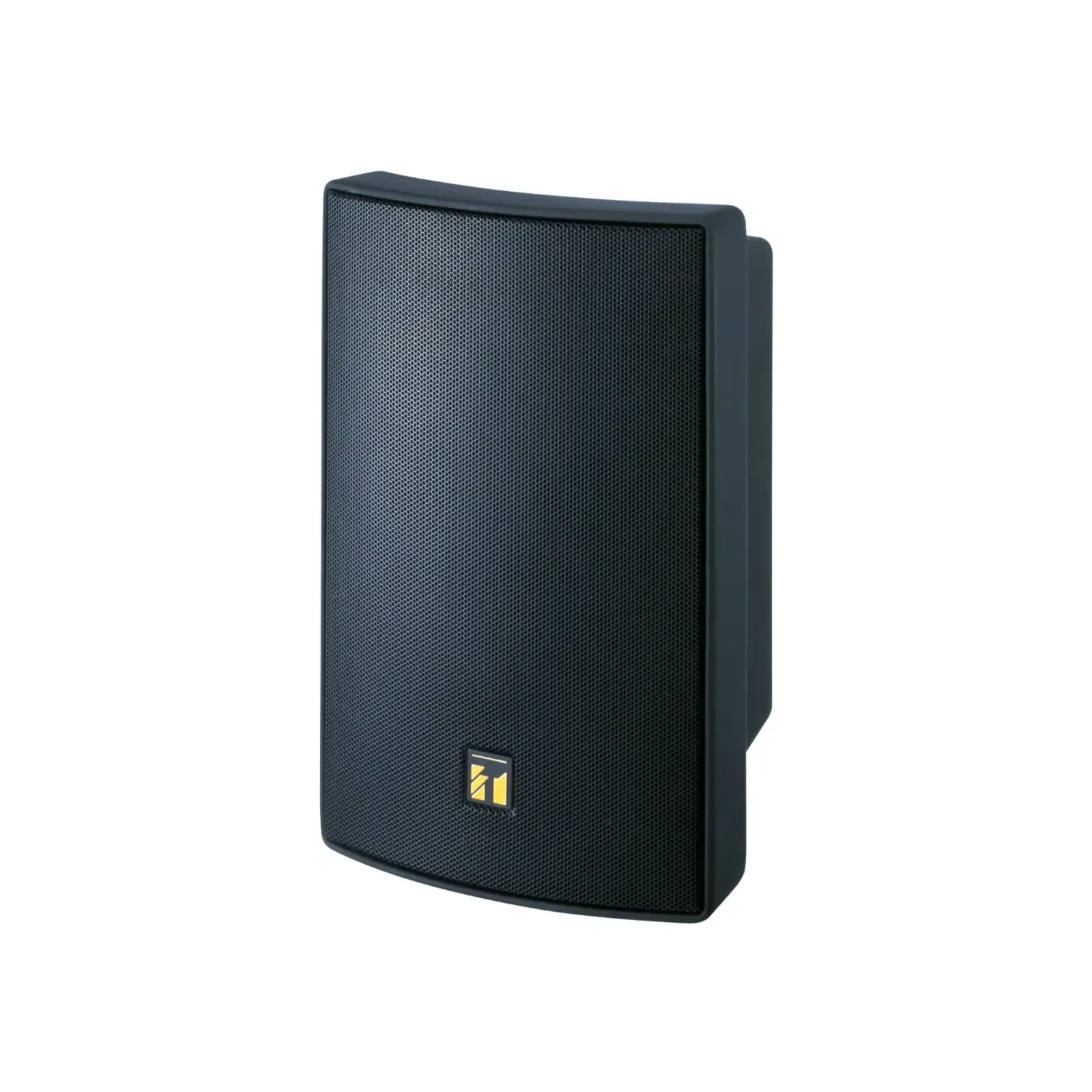 TOA BS-1030B — rear panel