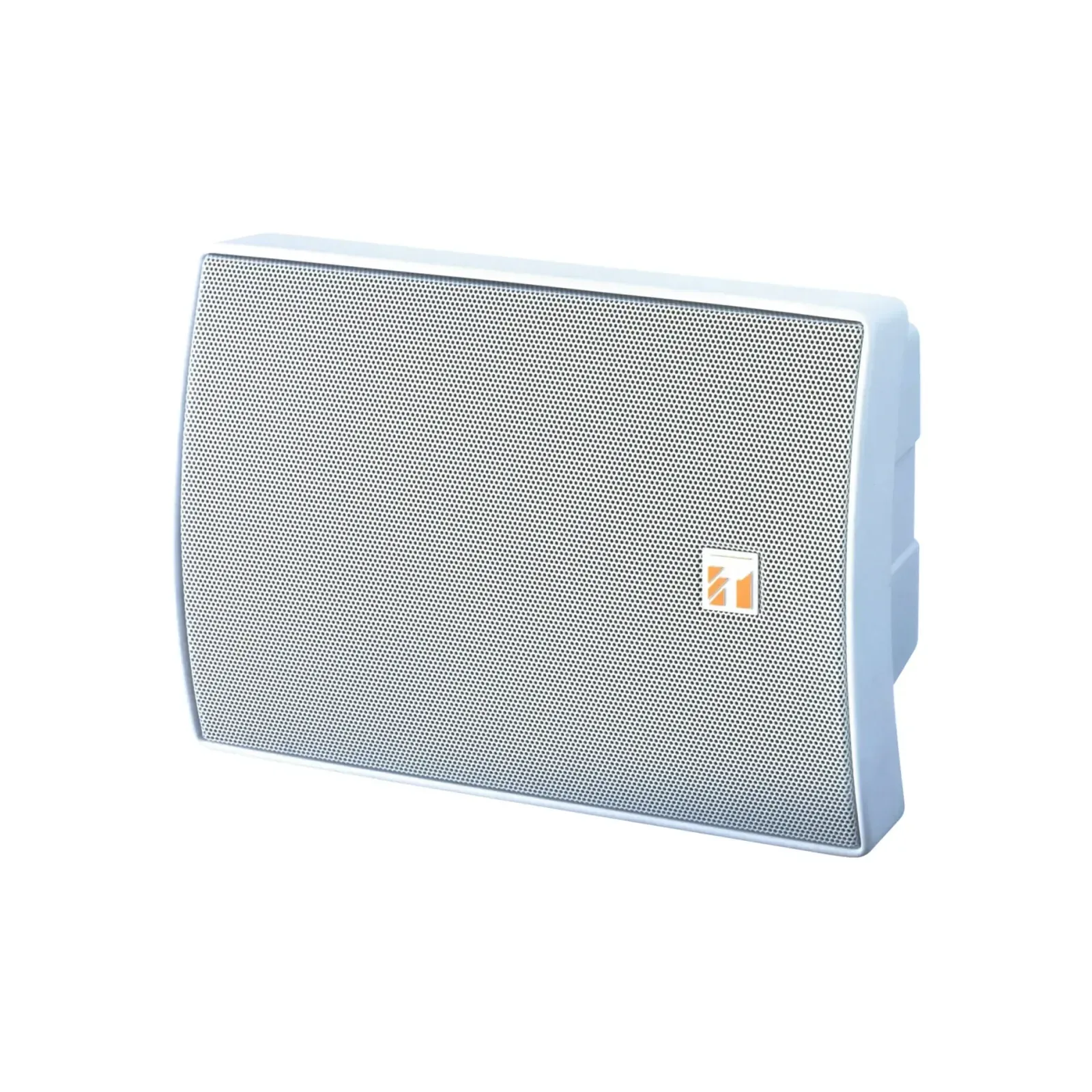 TOA BS-1030W — rear panel
