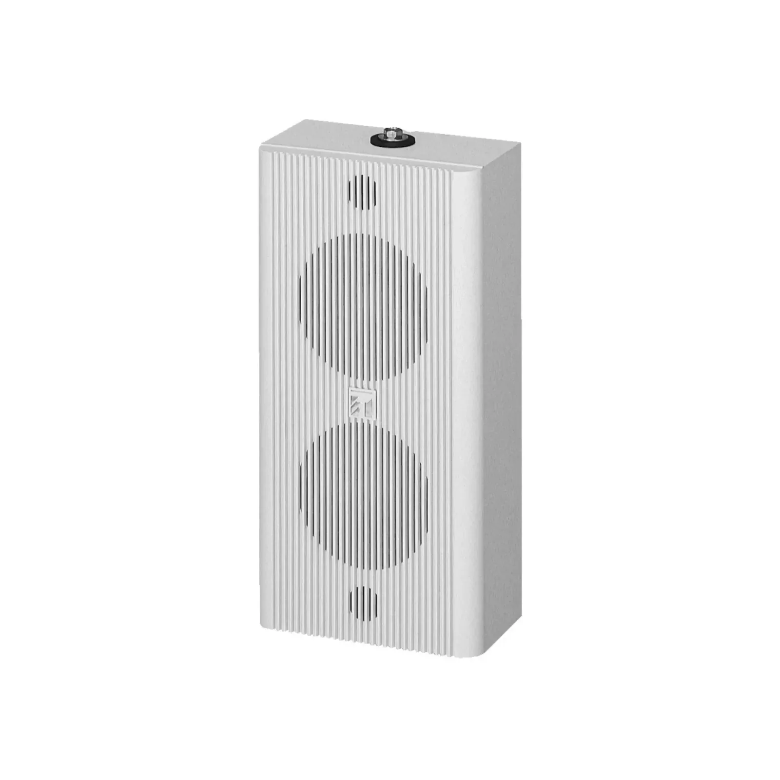 TOA BS-1110W — official product photo