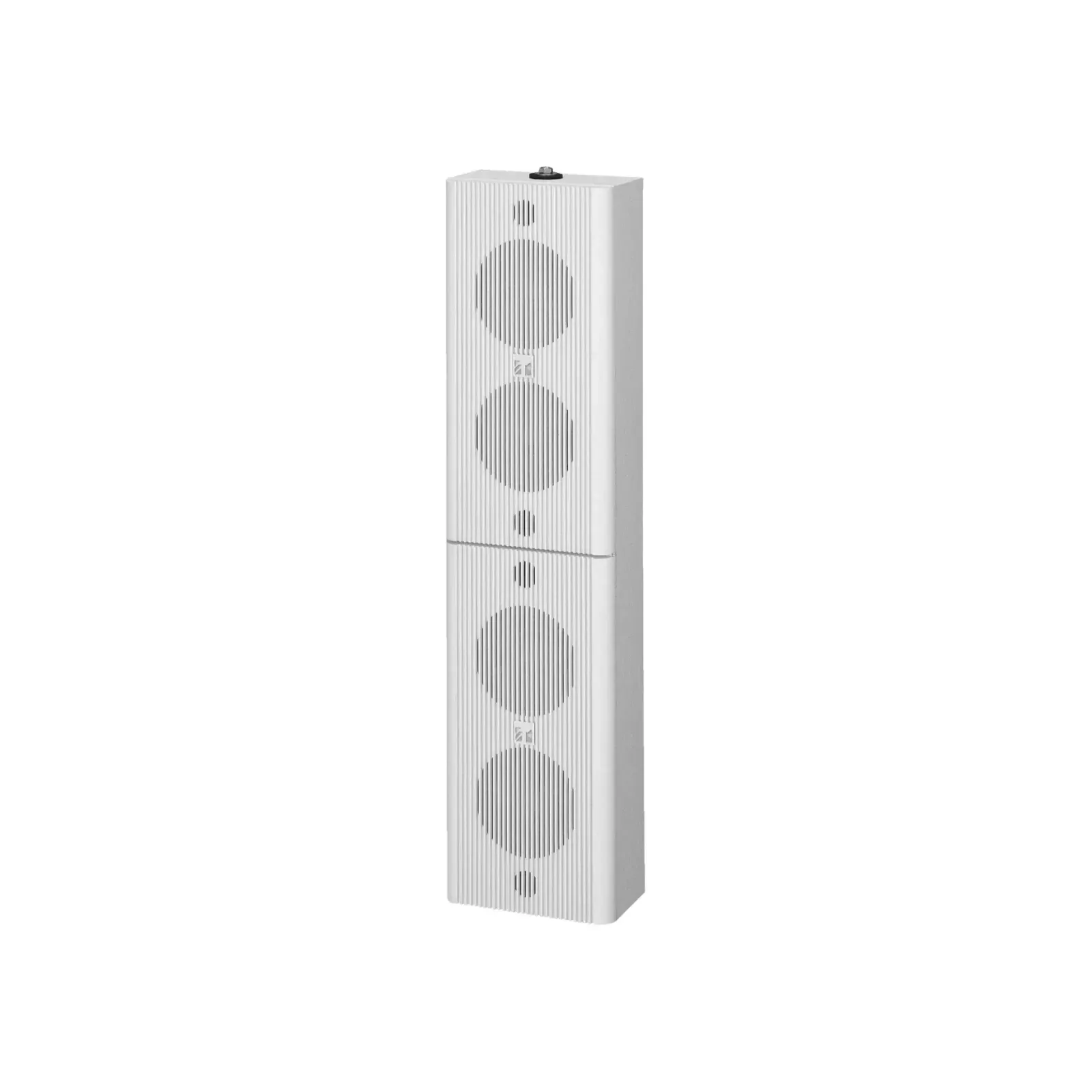 TOA BS-1120W — official product photo