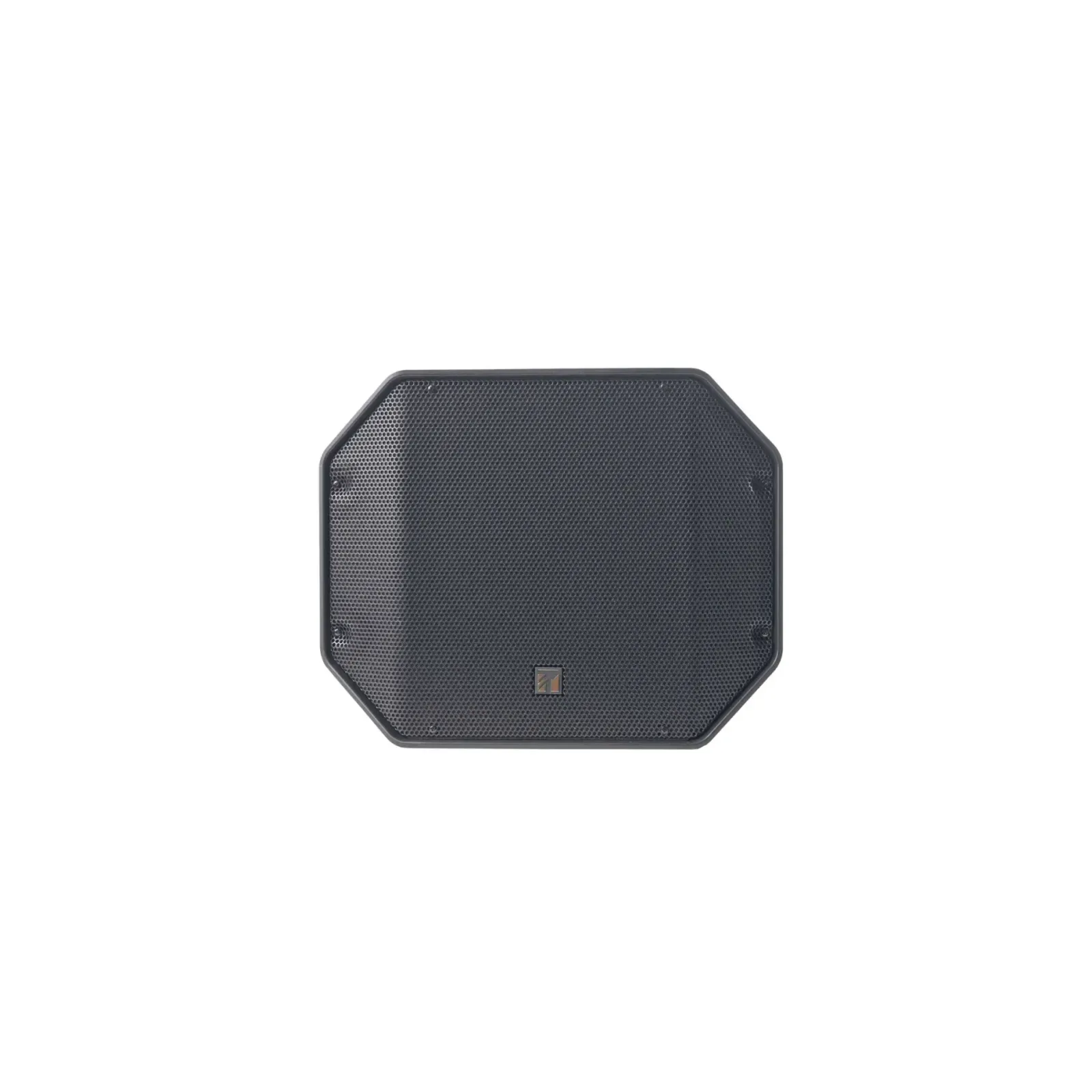 TOA CS-760B-AS — official product photo