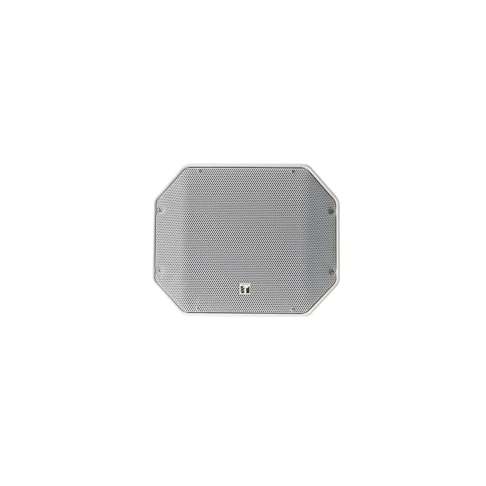 TOA CS-760W-AS — official product photo