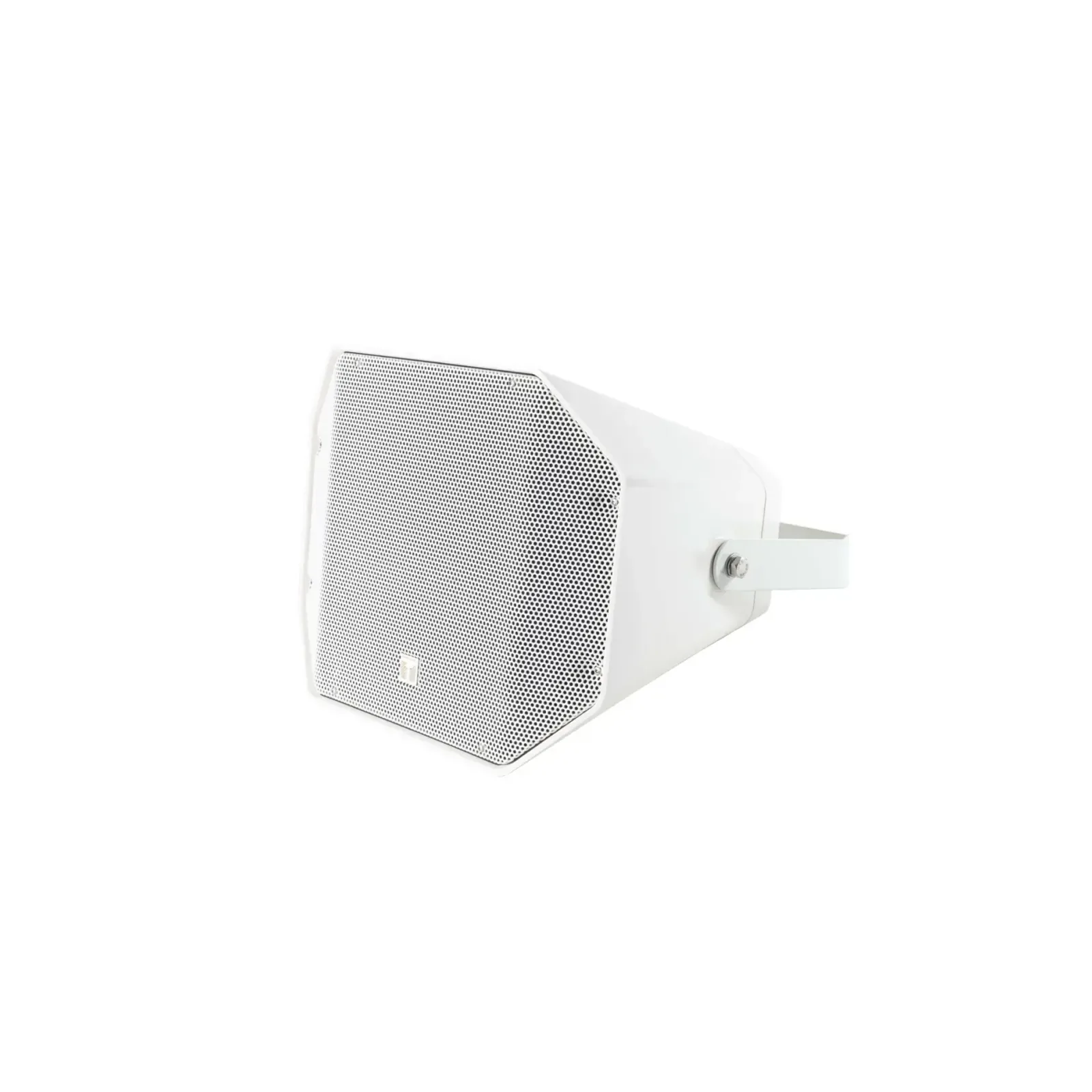 TOA CS-760W-AS — side view