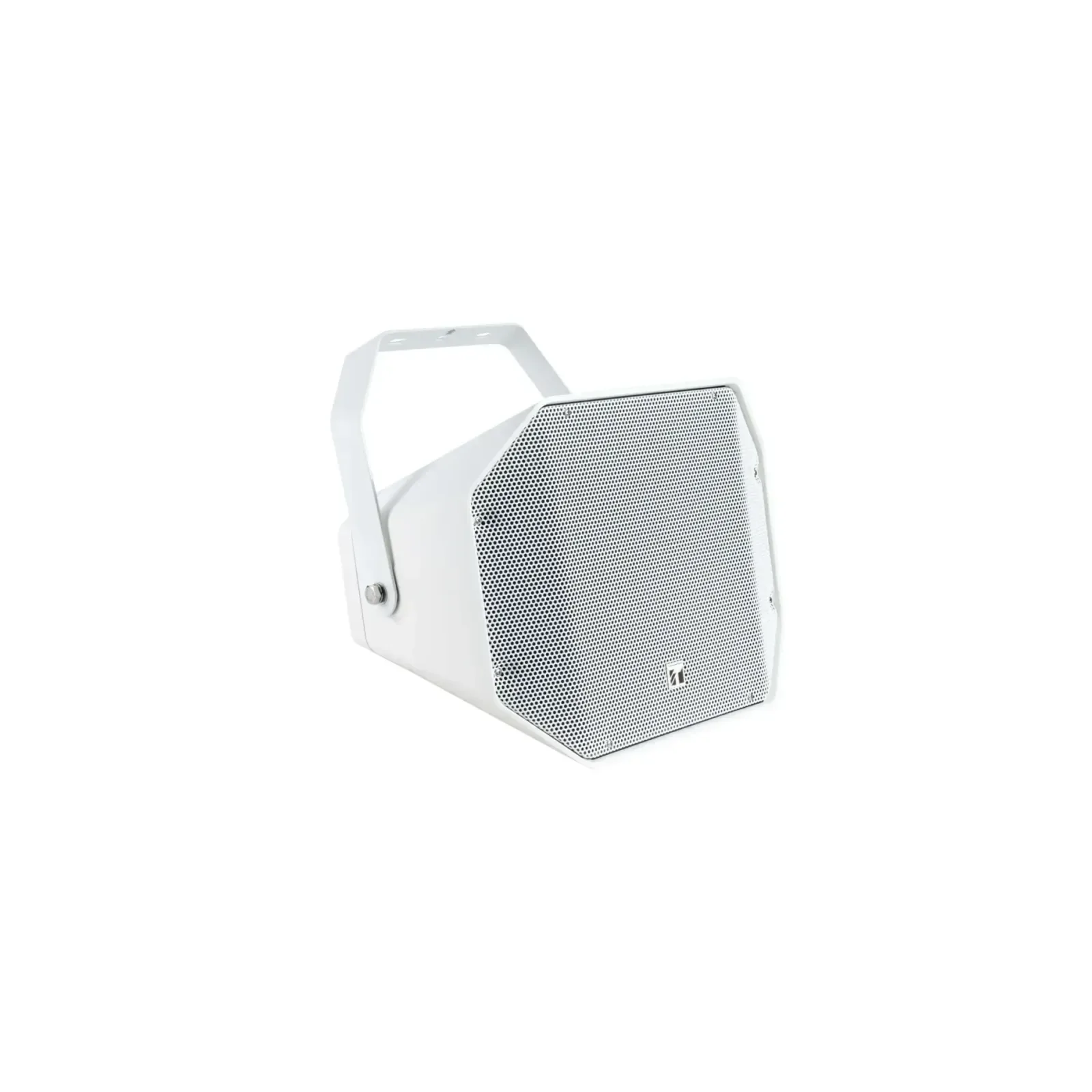 TOA CS-760W-AS — detail view