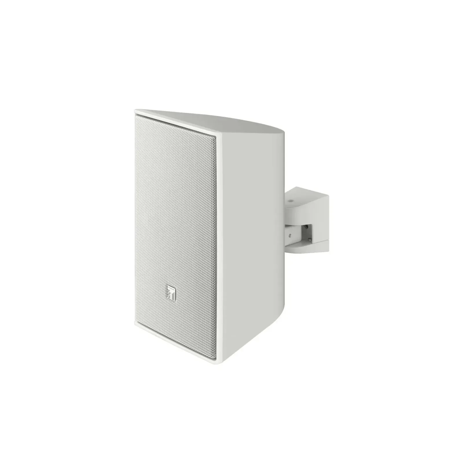 TOA F-05WT — official product photo