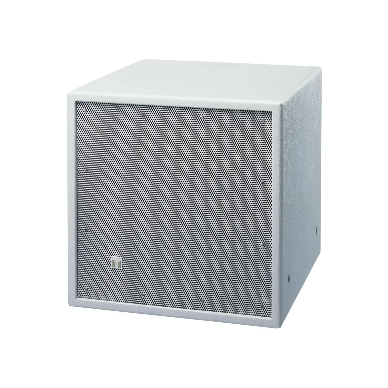 TOA FB-120W — official product photo