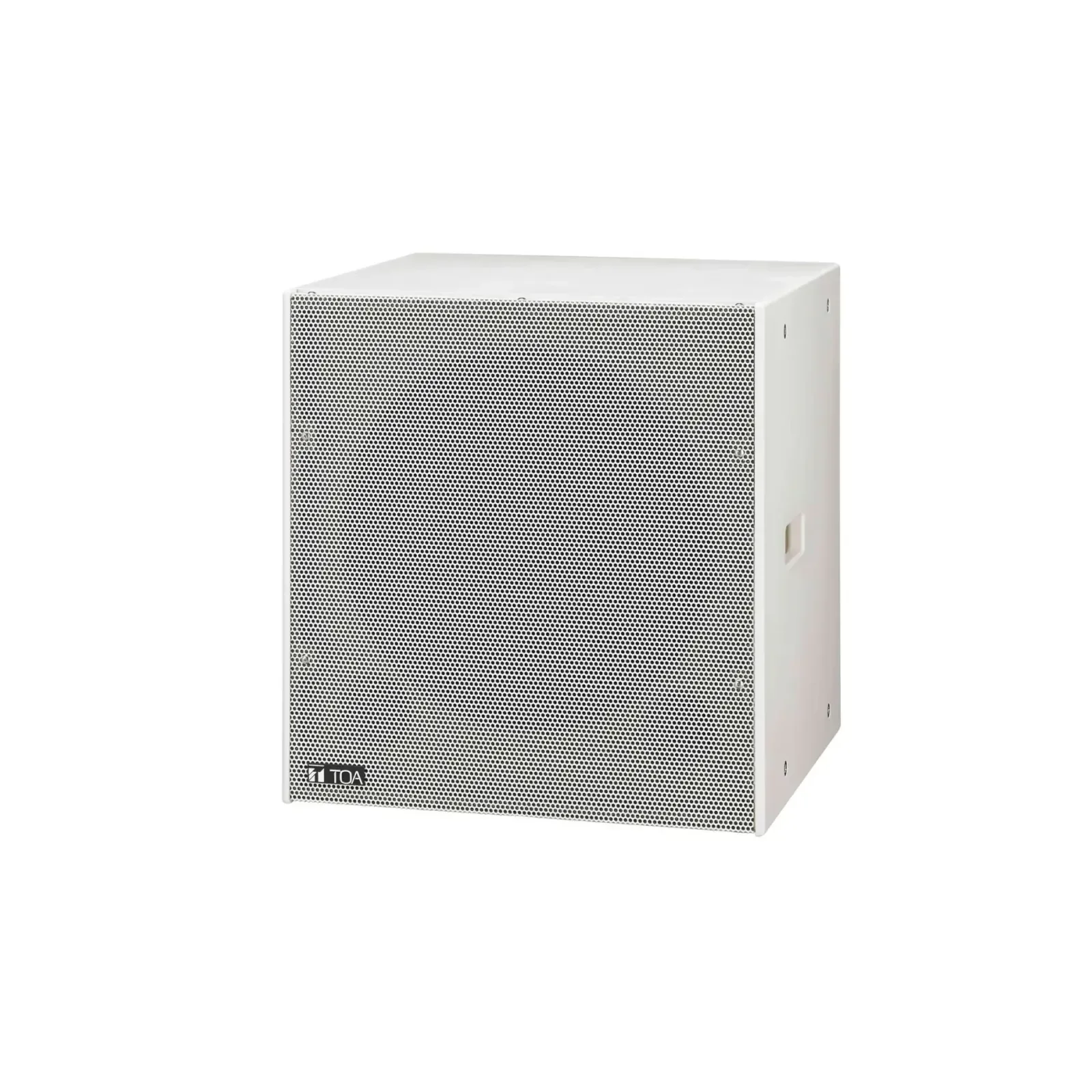TOA FB-150W — official product photo