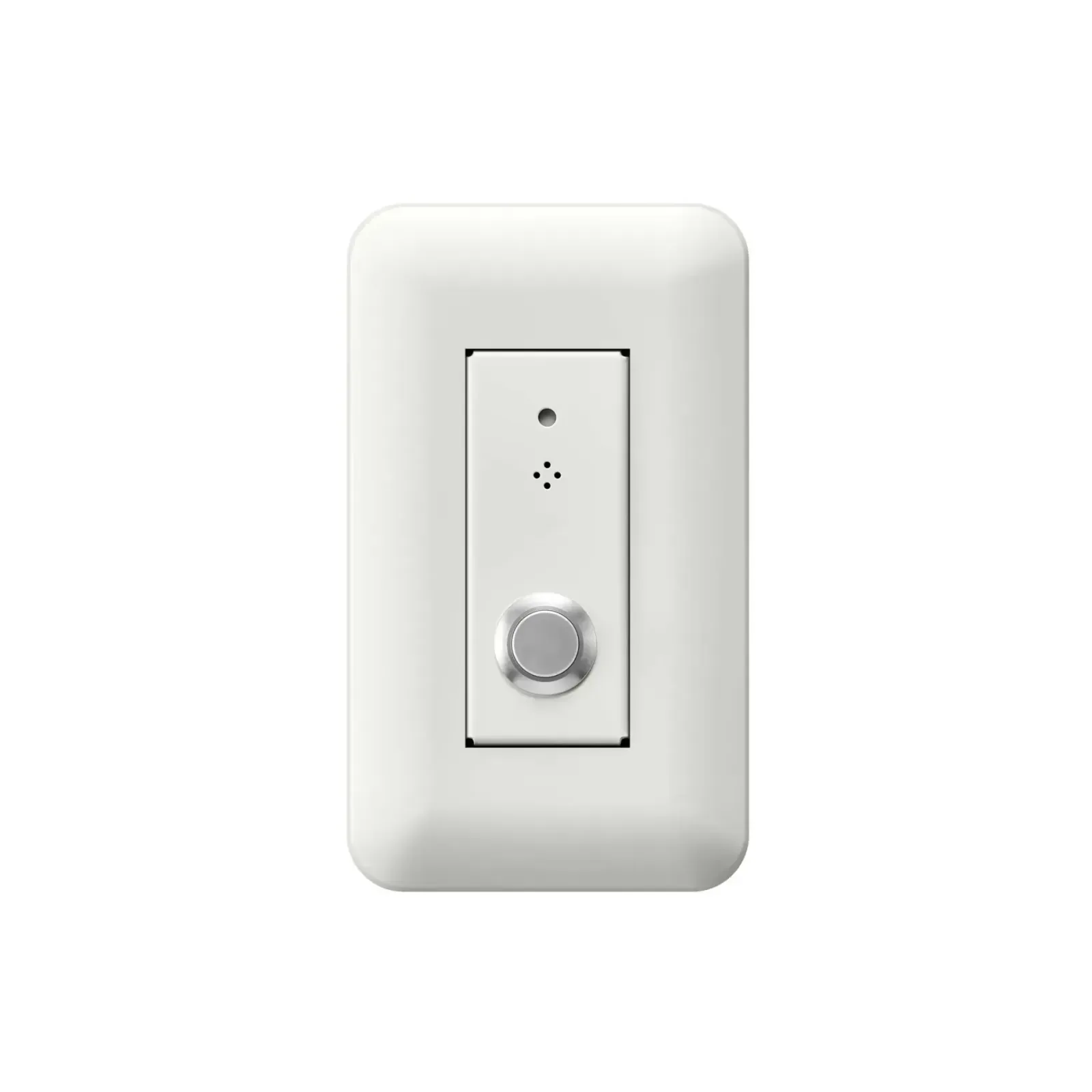 TOA IP-A1MP — official product photo