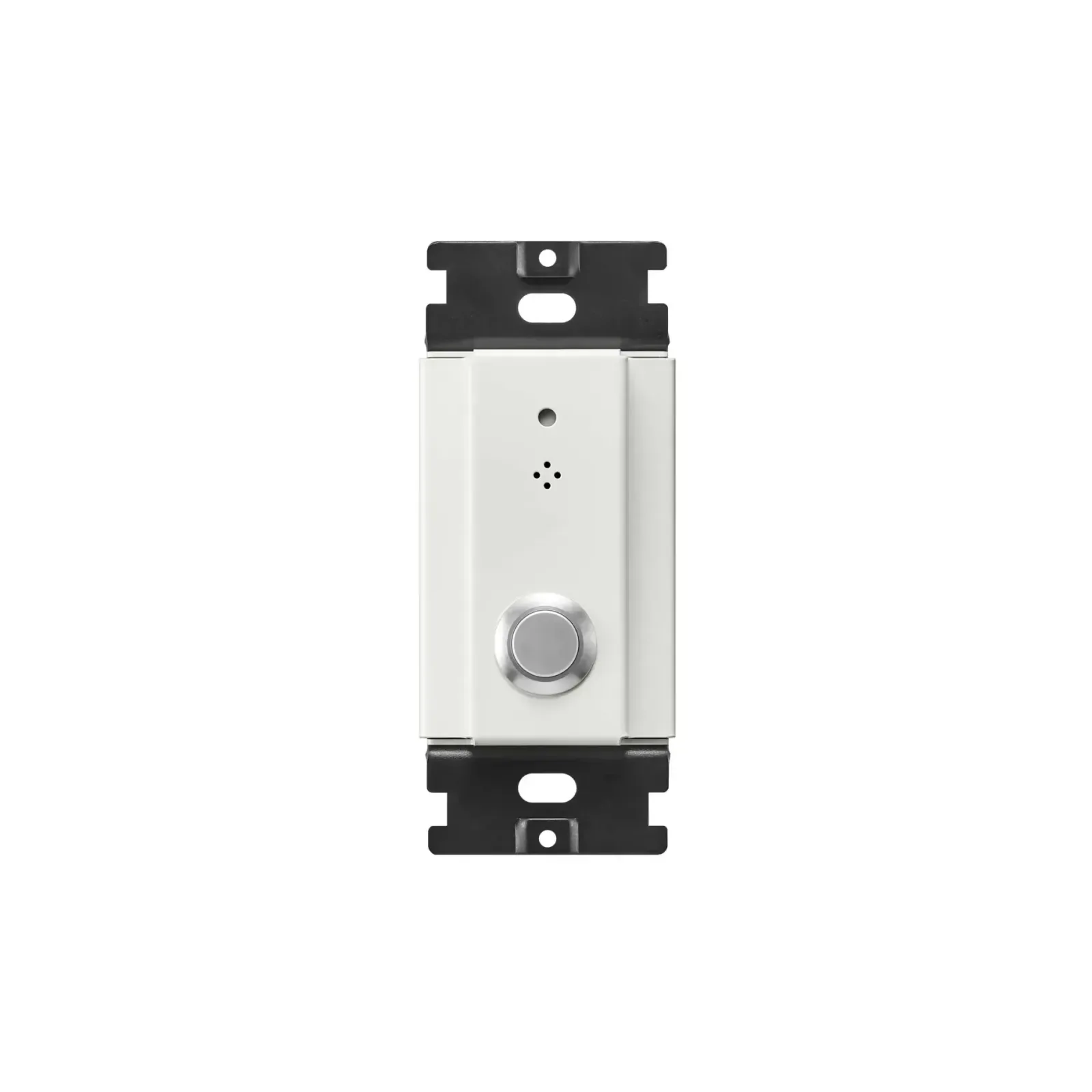 TOA IP-A1MP — side view