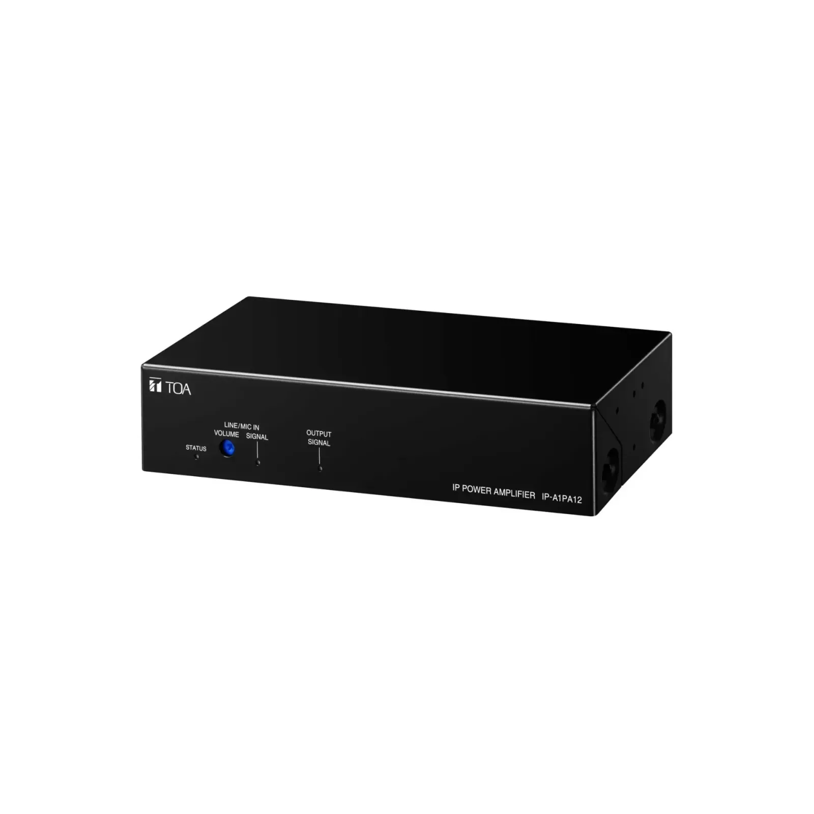 TOA IP-A1PA12 — official product photo