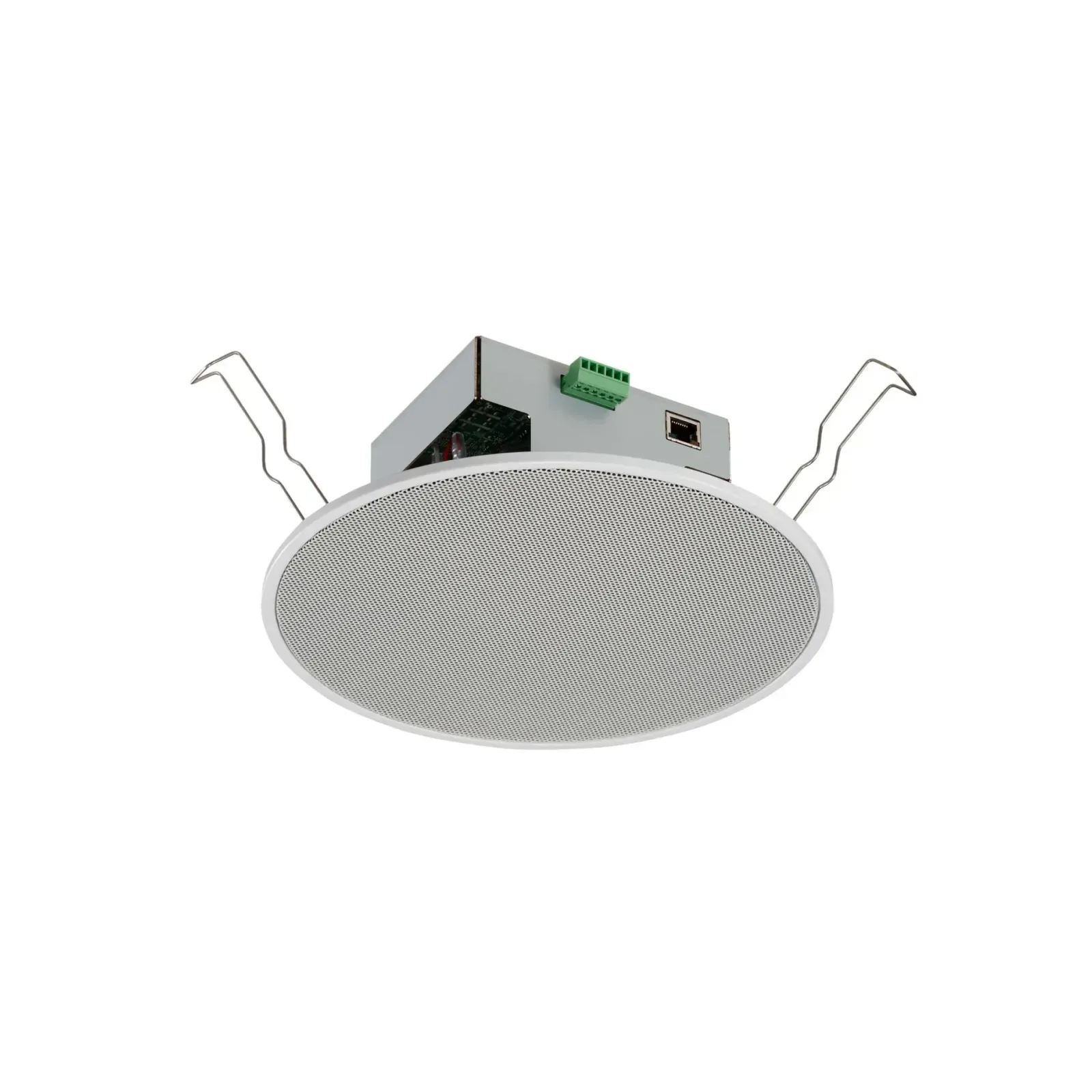 TOA IP-A1PC238 — official product photo