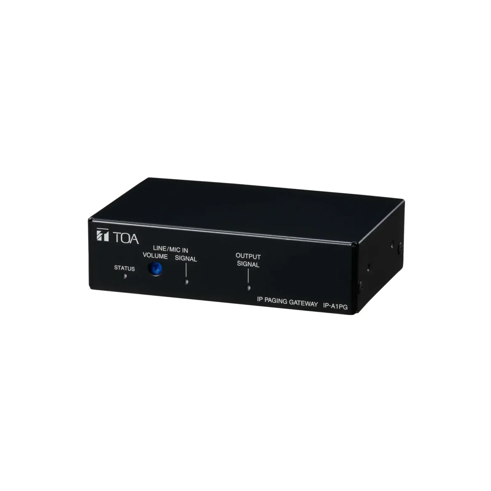 TOA IP-A1PG — official product photo