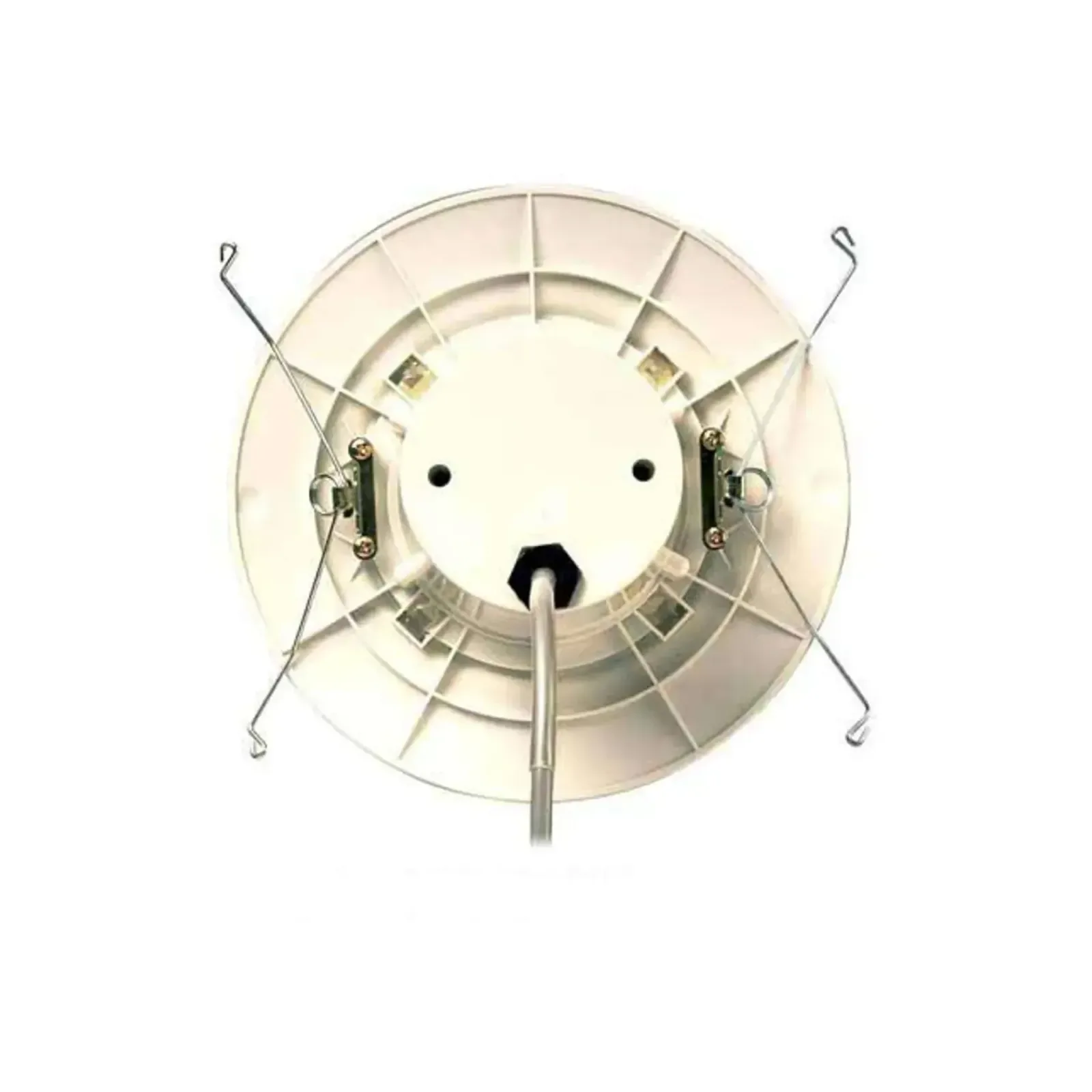 TOA PC-3WR — side view