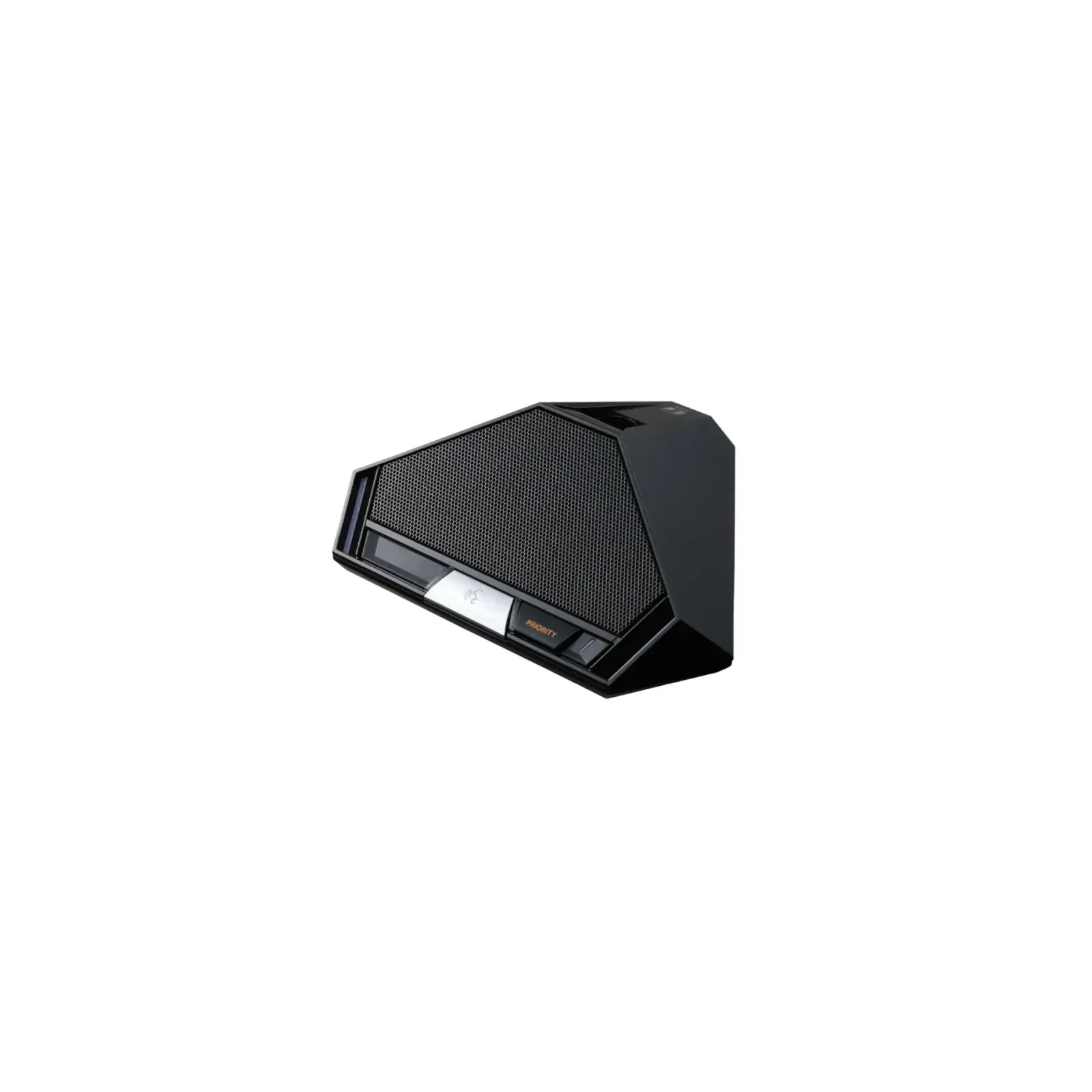 TOA TS-D1000-CU — official product photo