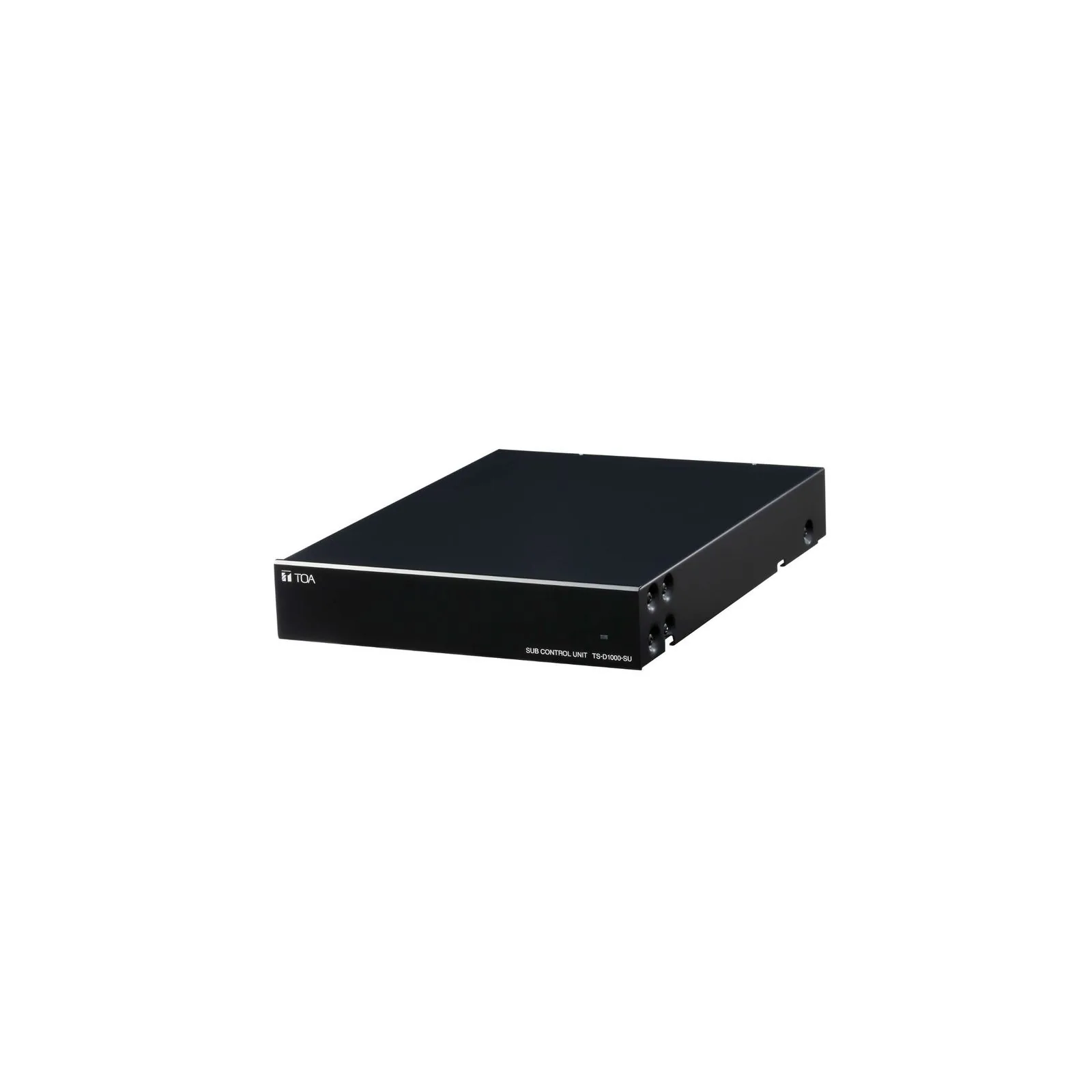 TOA TS-D1000-SU — official product photo
