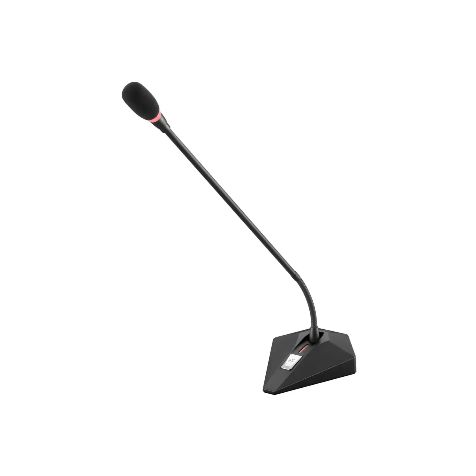 TOA TS-D1100-MC — official product photo