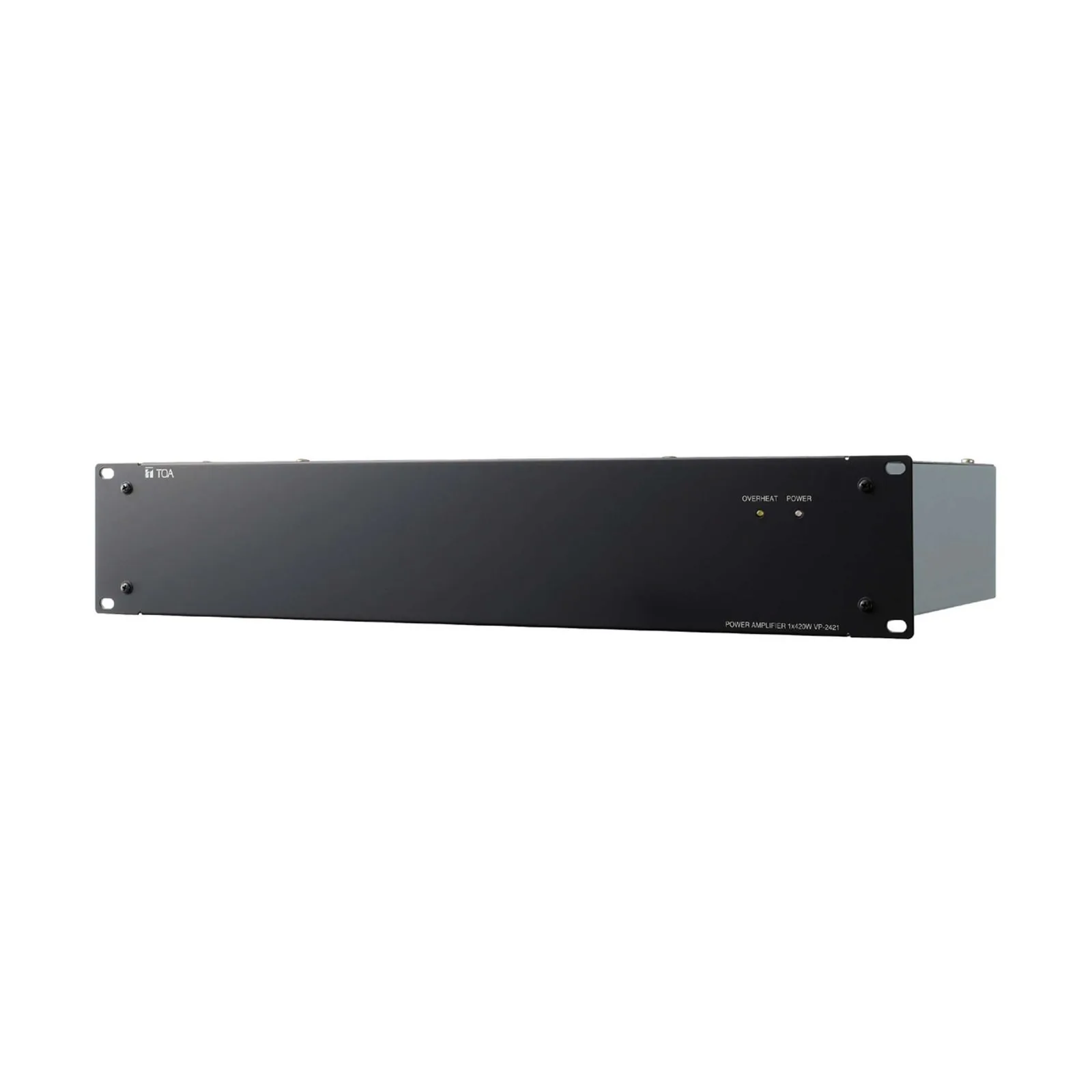 TOA VP-2241 — official product photo
