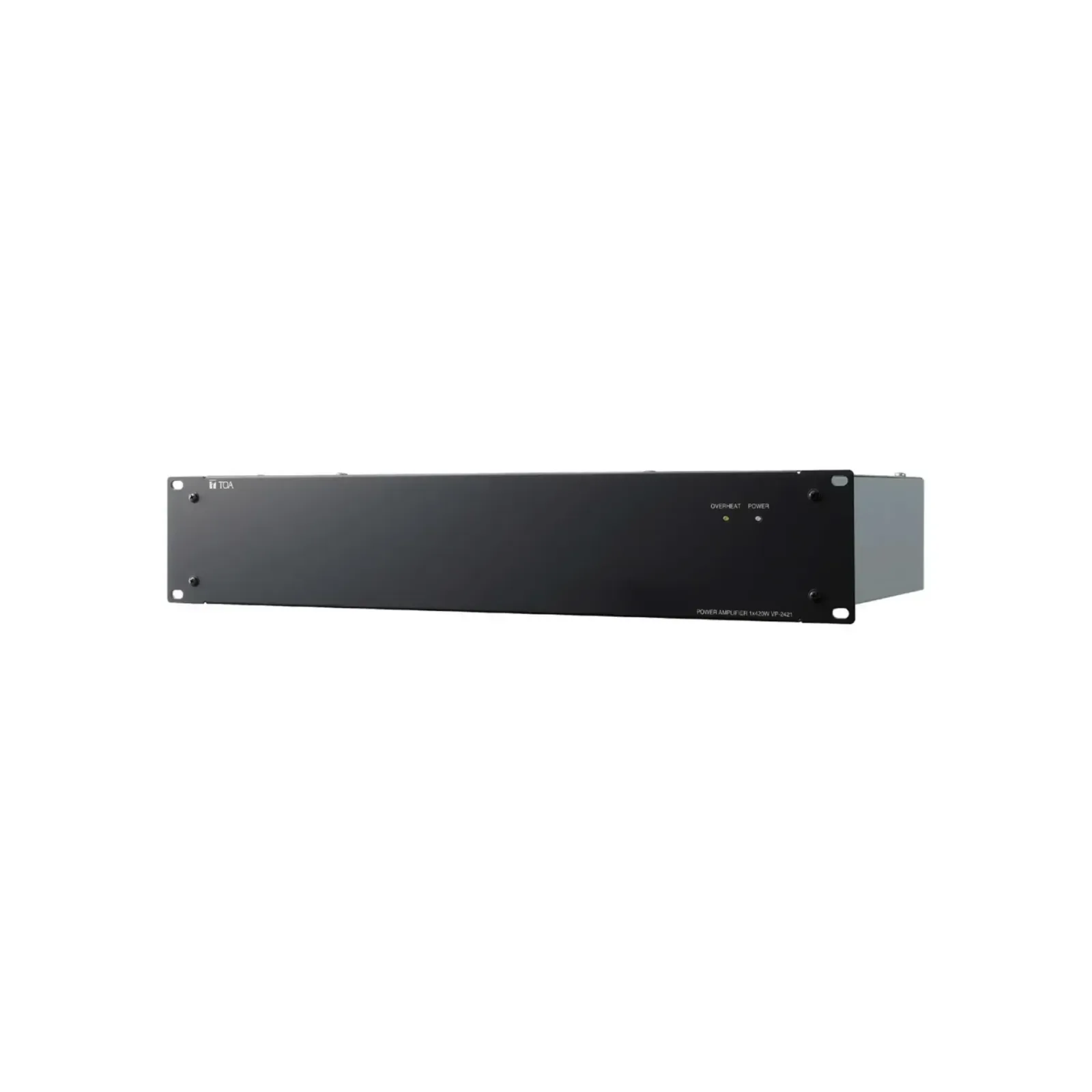 TOA VP-2421 — official product photo