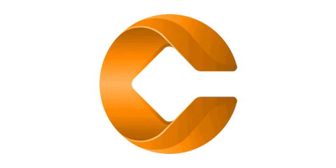 Celto Acoustique official logo — audio brand