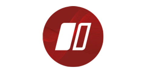 DAS Audio official logo — audio brand