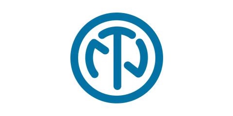 Neutrik official logo — connectors & cables brand
