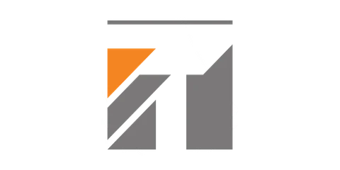 TOA official logo — audio brand