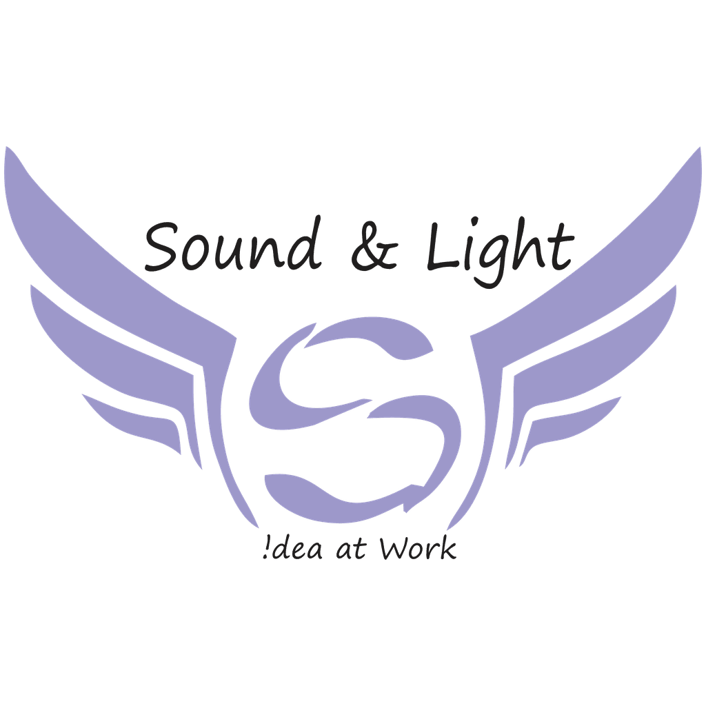 SAI Enterprises